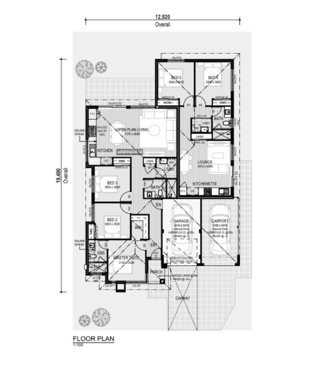 floor_plan.png