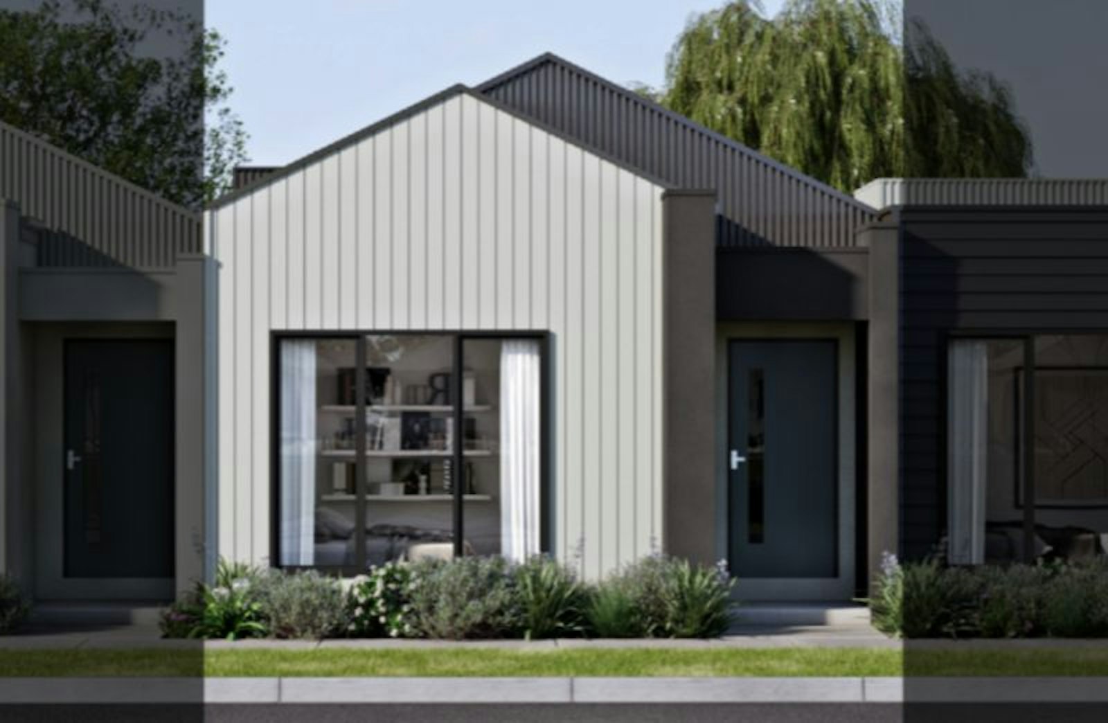 3674 Hillmere Lane CLYDE NORTH, VIC 3978