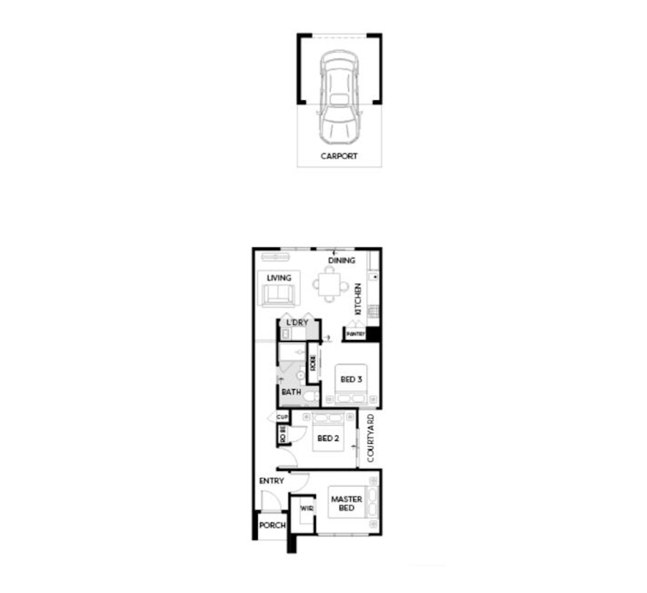 floor_plan.png