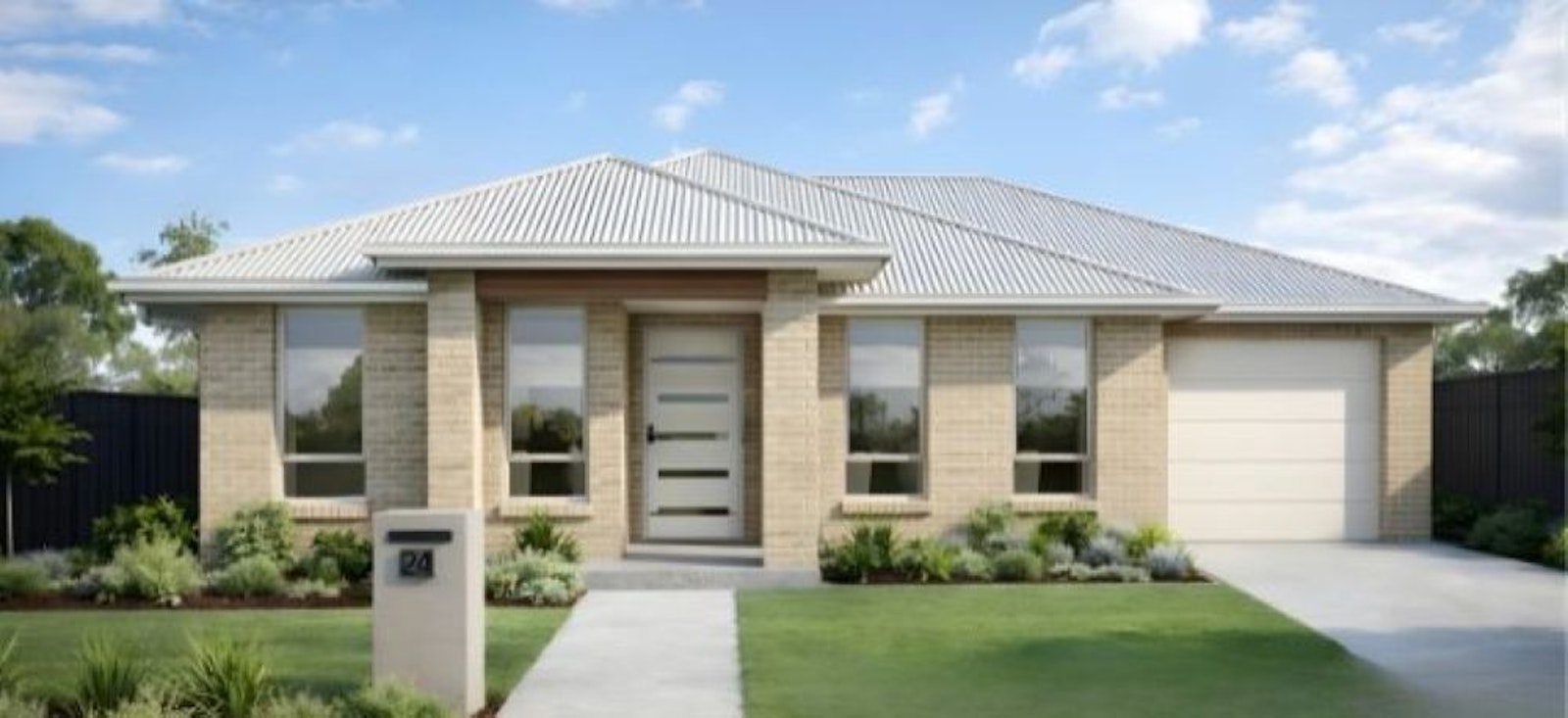 16 Emilee Court MOORE PARK BEACH, QLD 4670