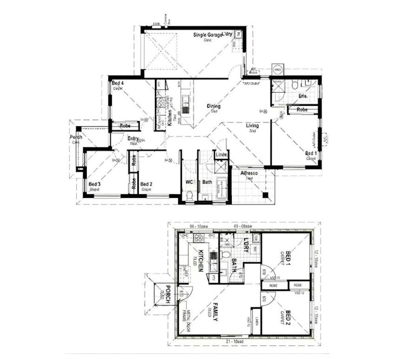 floor_plan.png