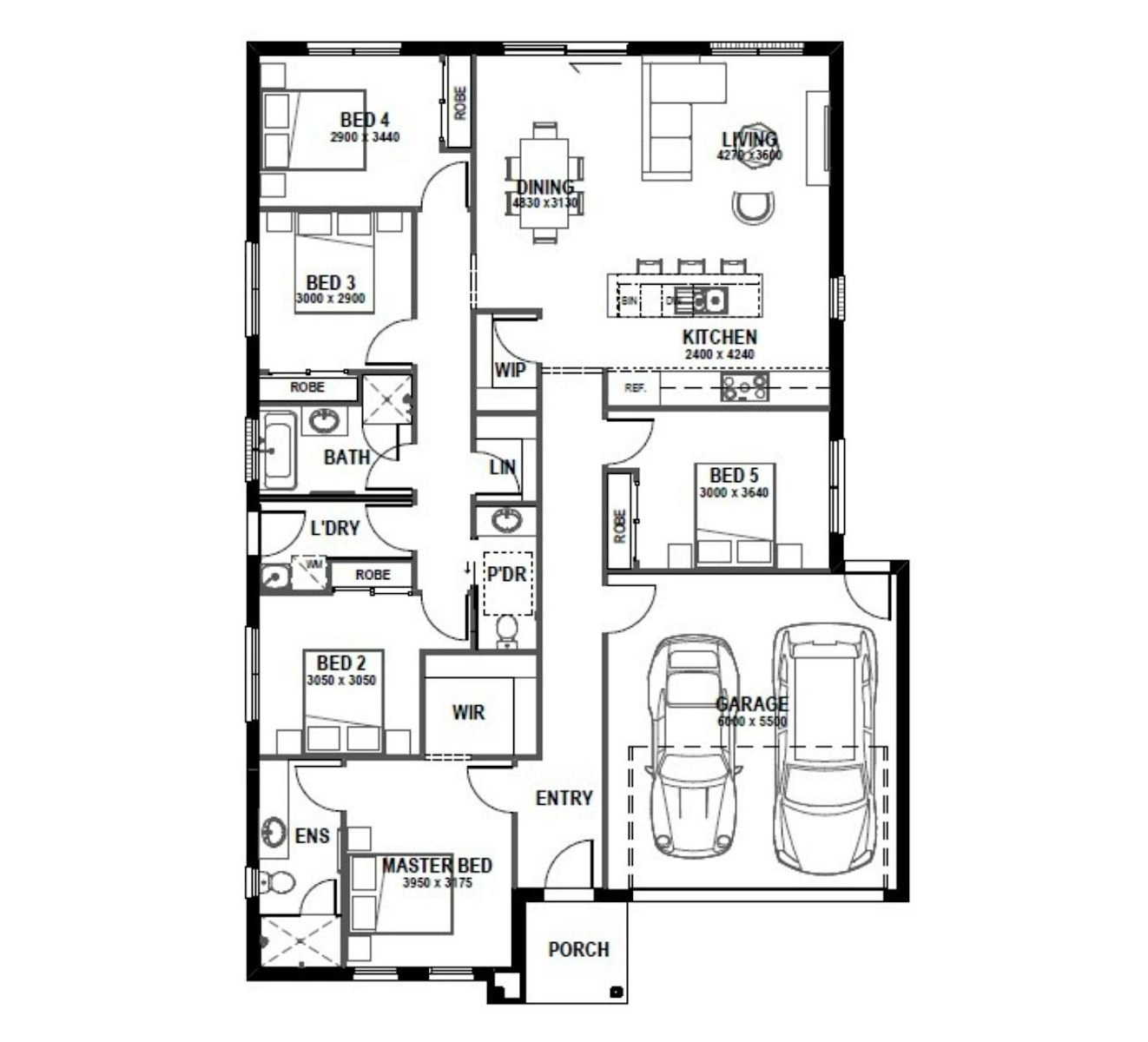 floor_plan.png