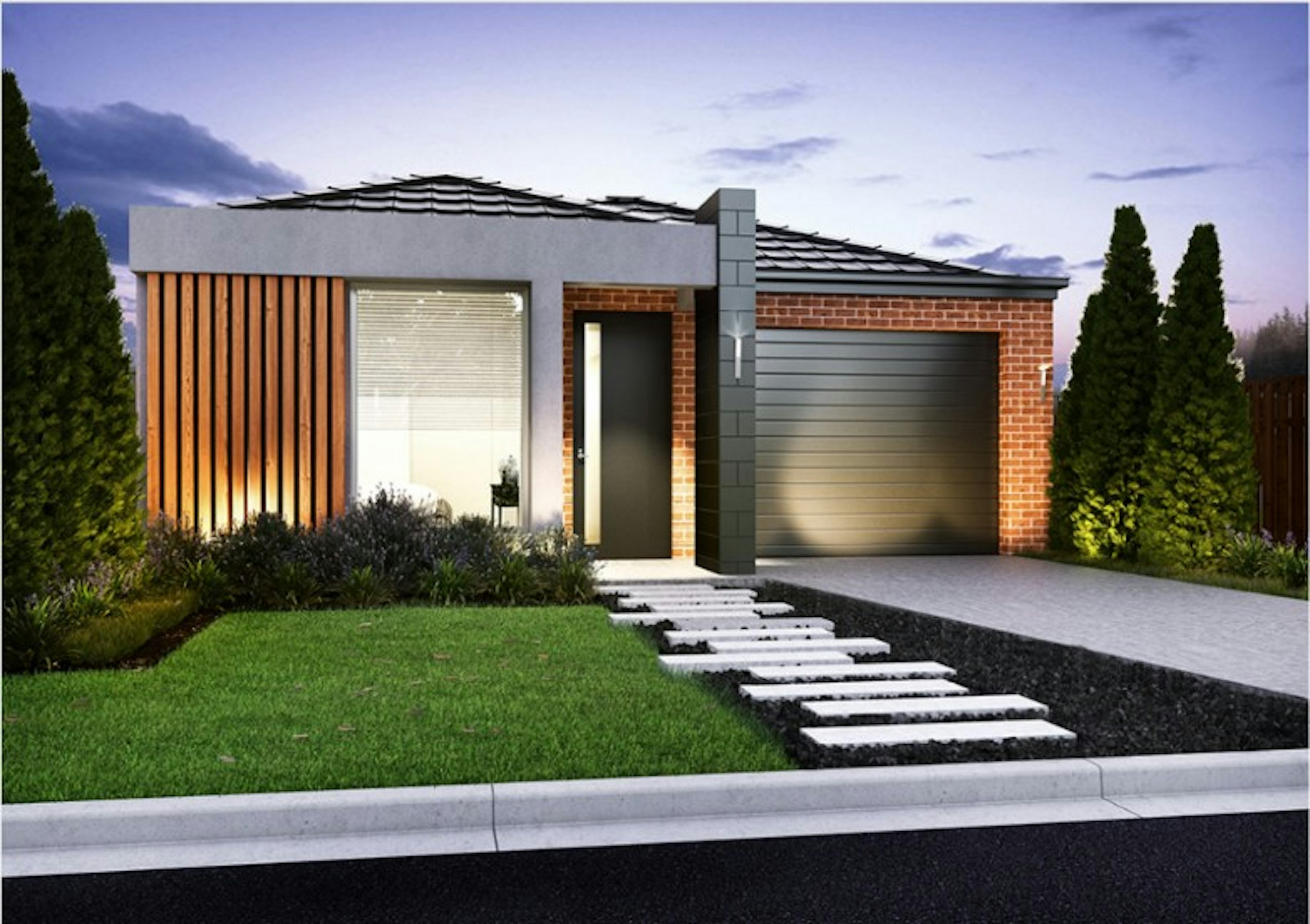 623 Heirloom Rd. MANOR LAKES, VIC 3024