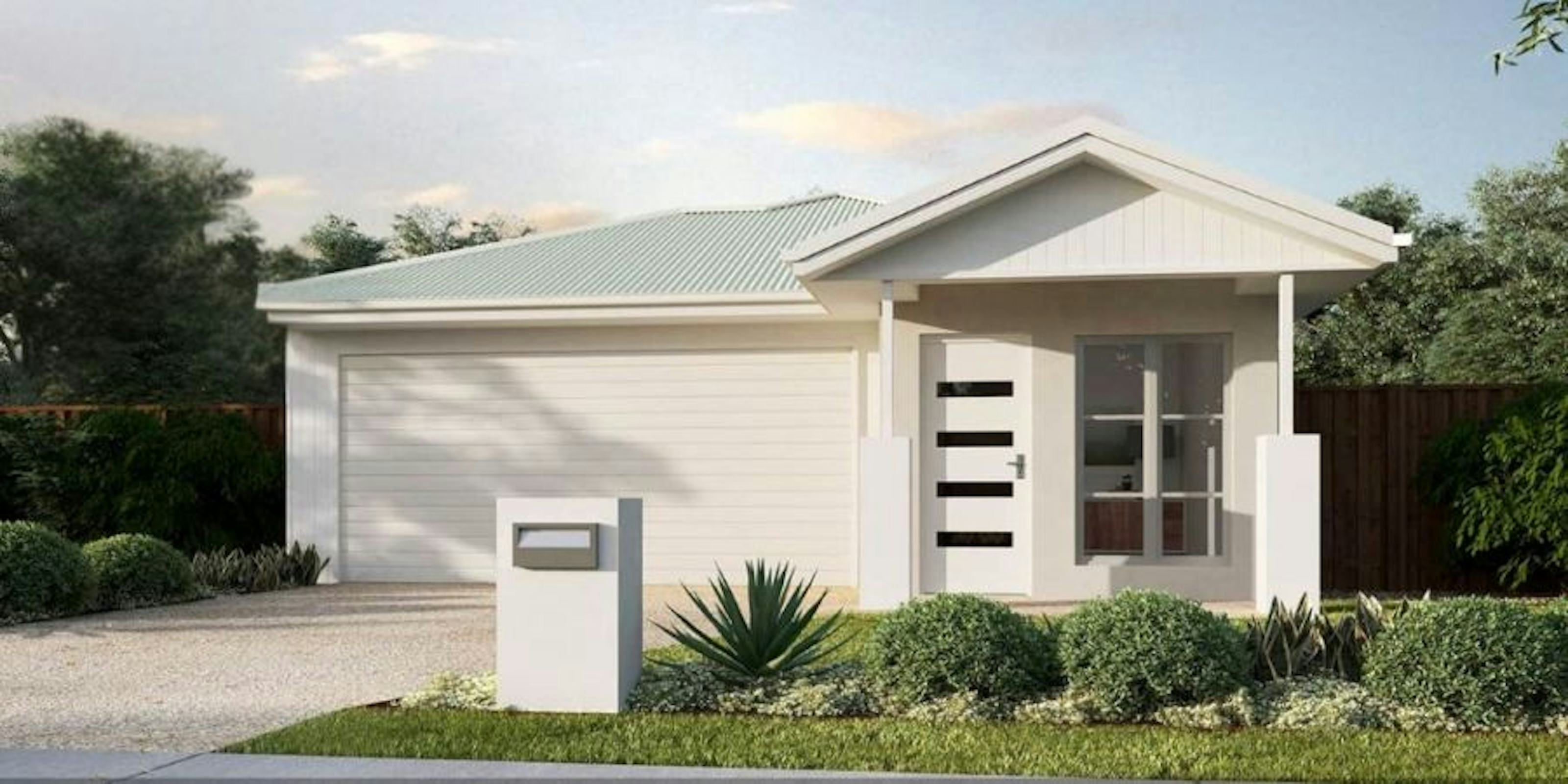 29 Honour Place BRIDGEMAN DOWNS, QLD 4035