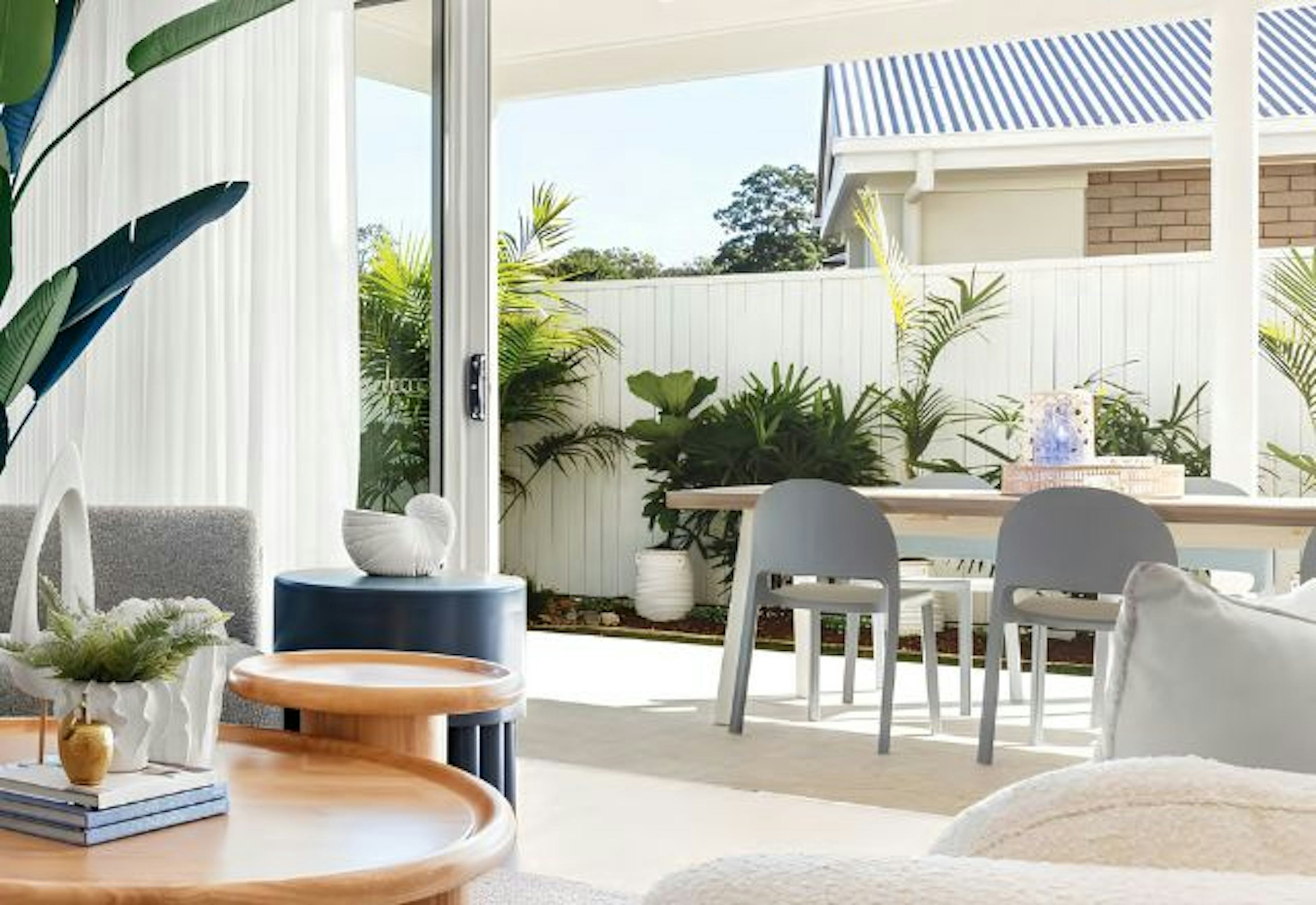 29 Honour Place BRIDGEMAN DOWNS, QLD 4035-3
