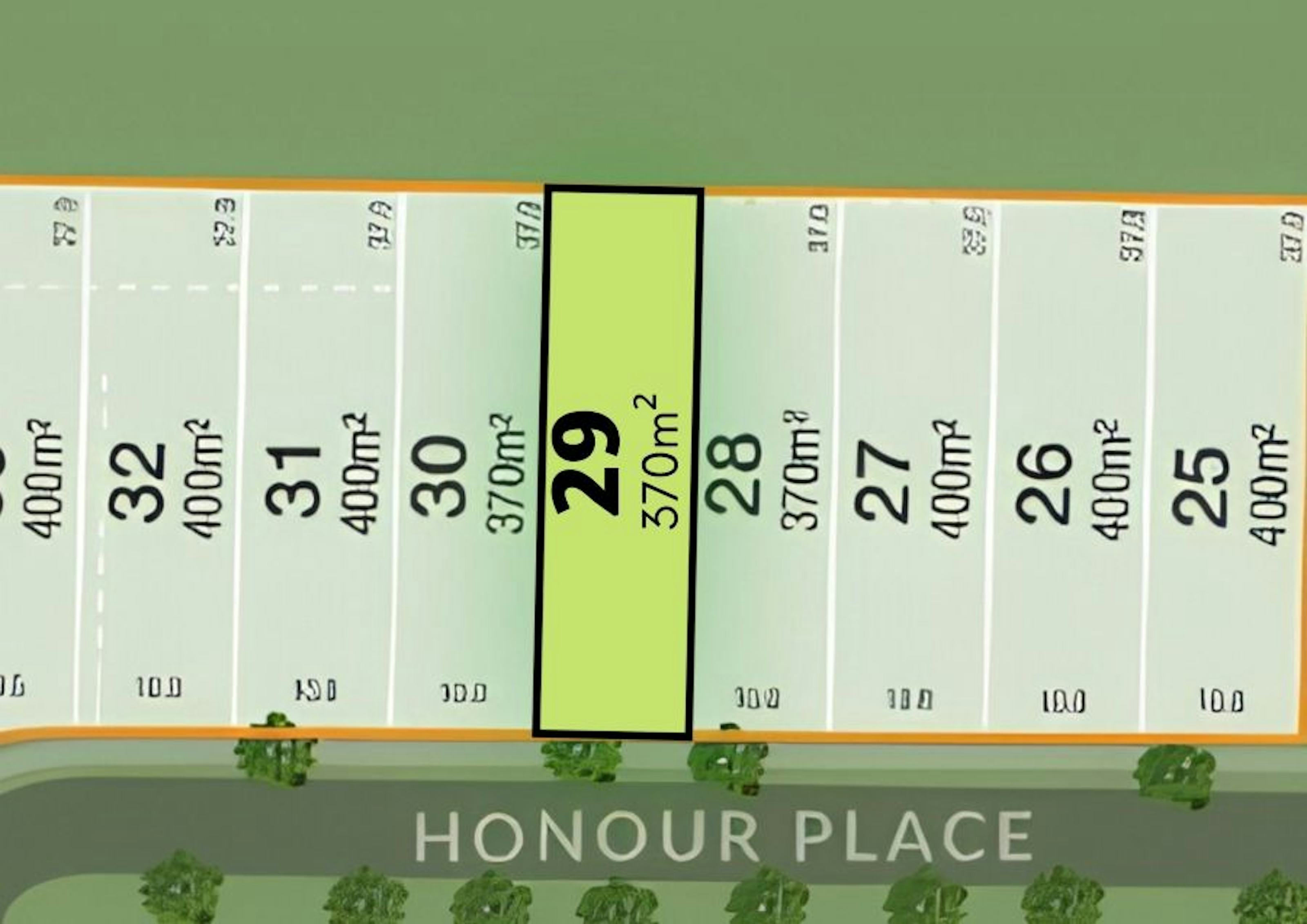 29 Honour Place BRIDGEMAN DOWNS, QLD 4035-5