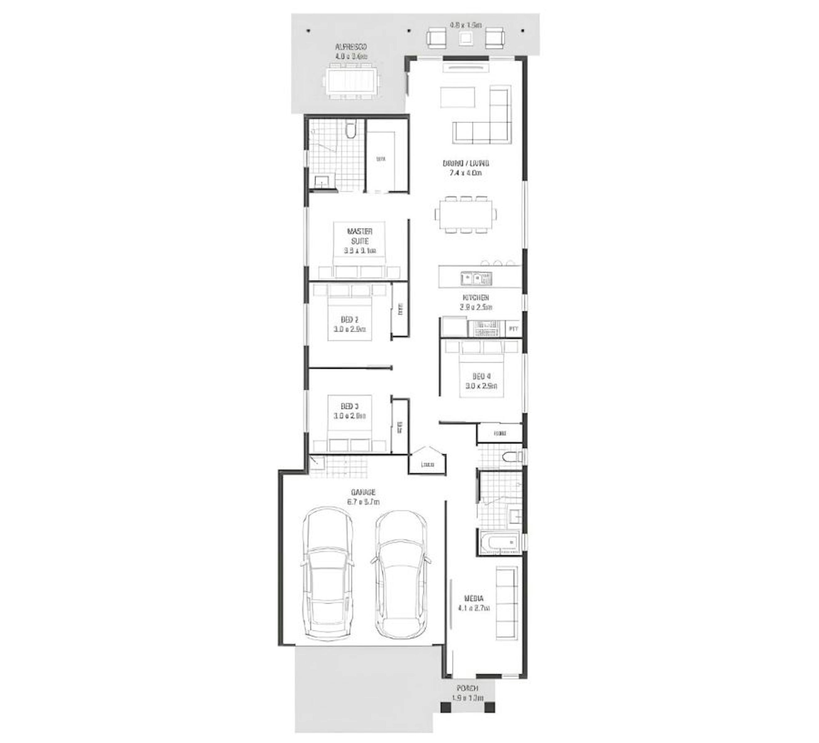 floor_plan.png