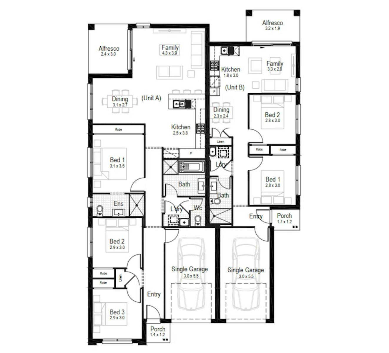 floor_plan.png