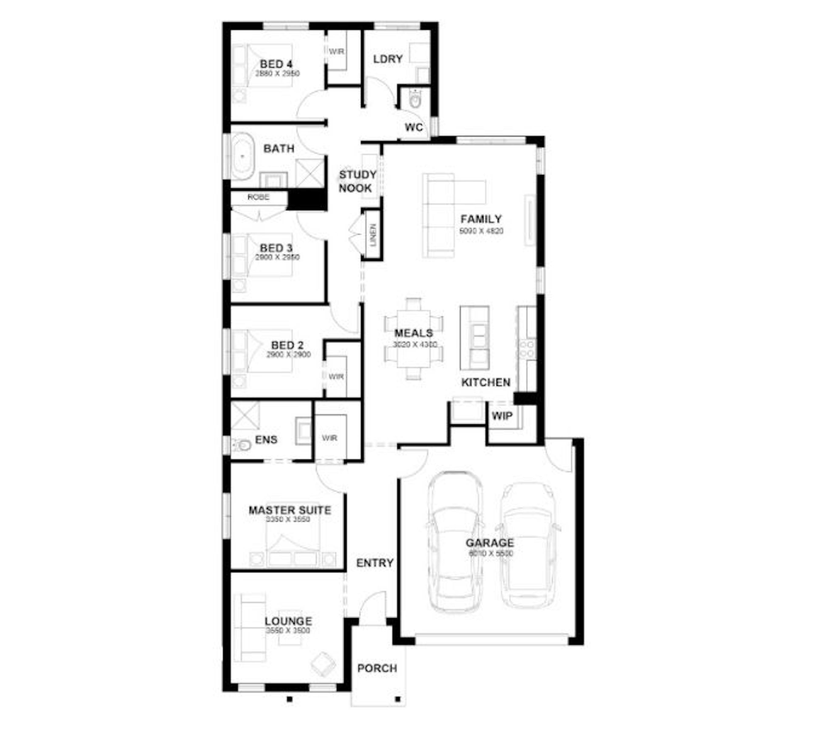 floor_plan.png