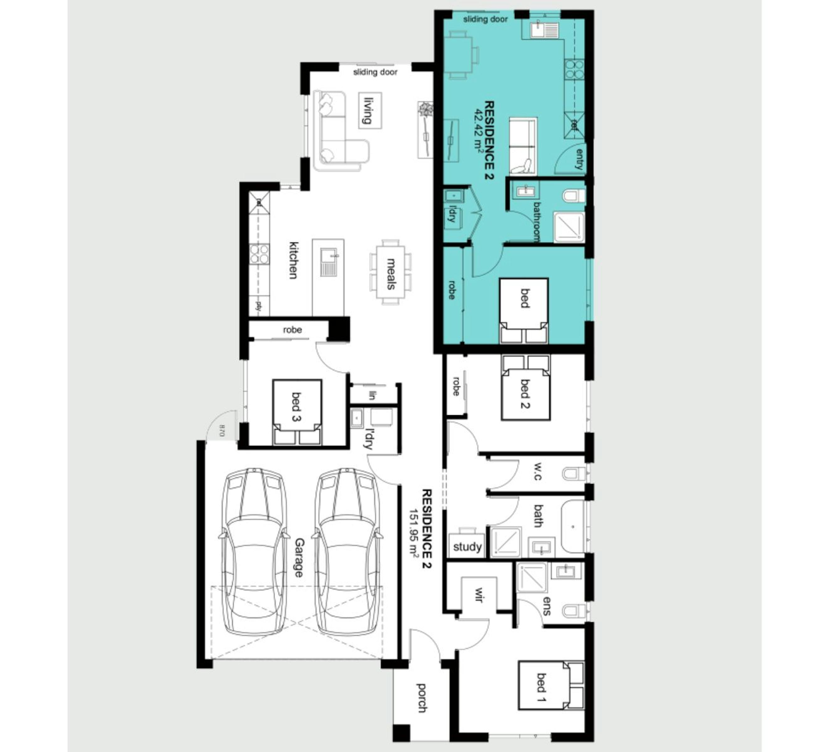 floor_plan.png