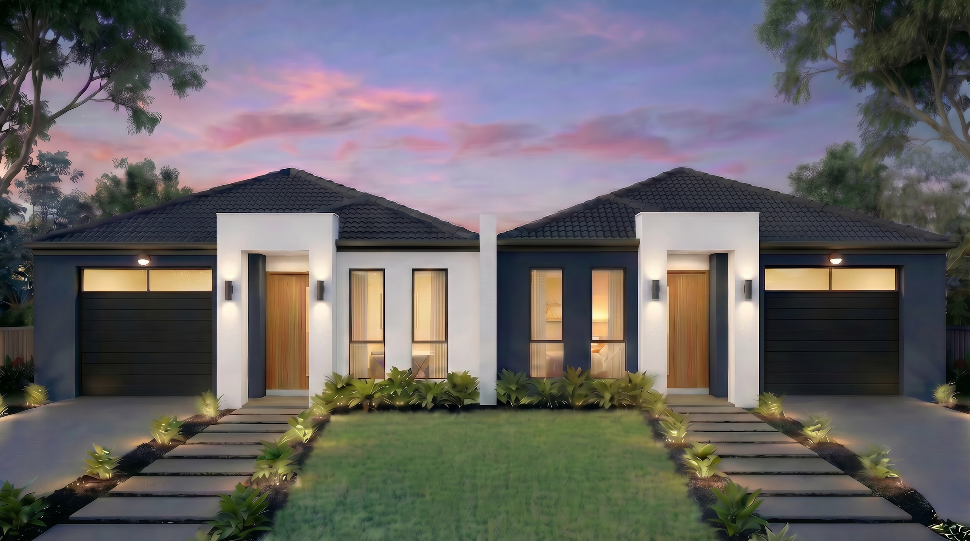 206 Proposed St Warragul, VIC 3820