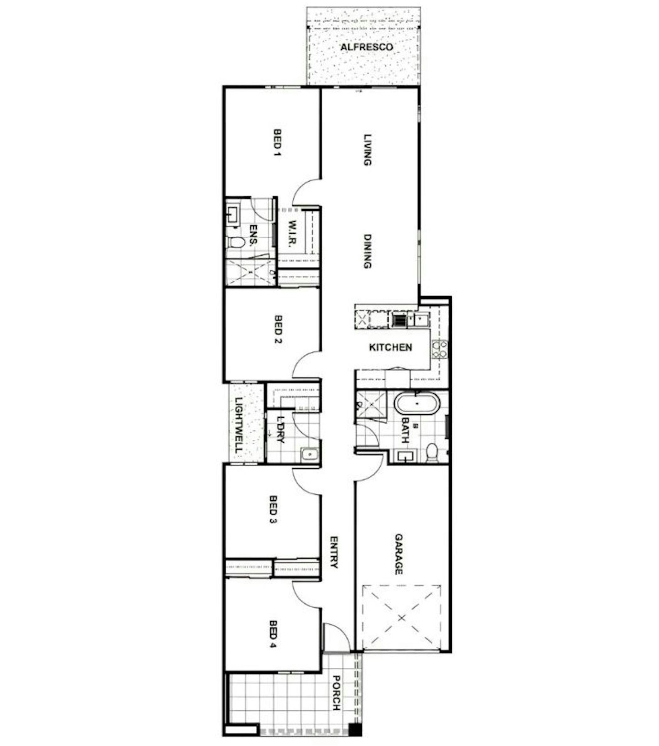 floor_plan.png