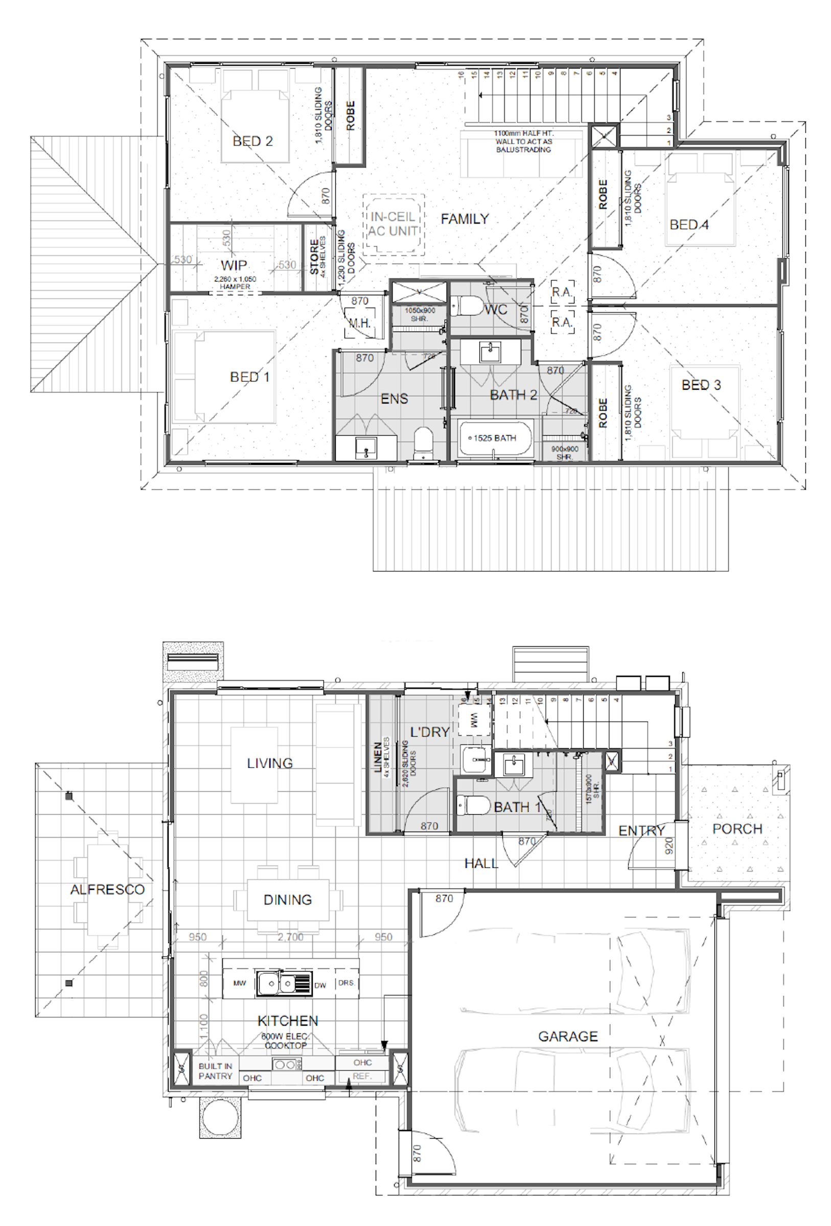 floor_plan.png