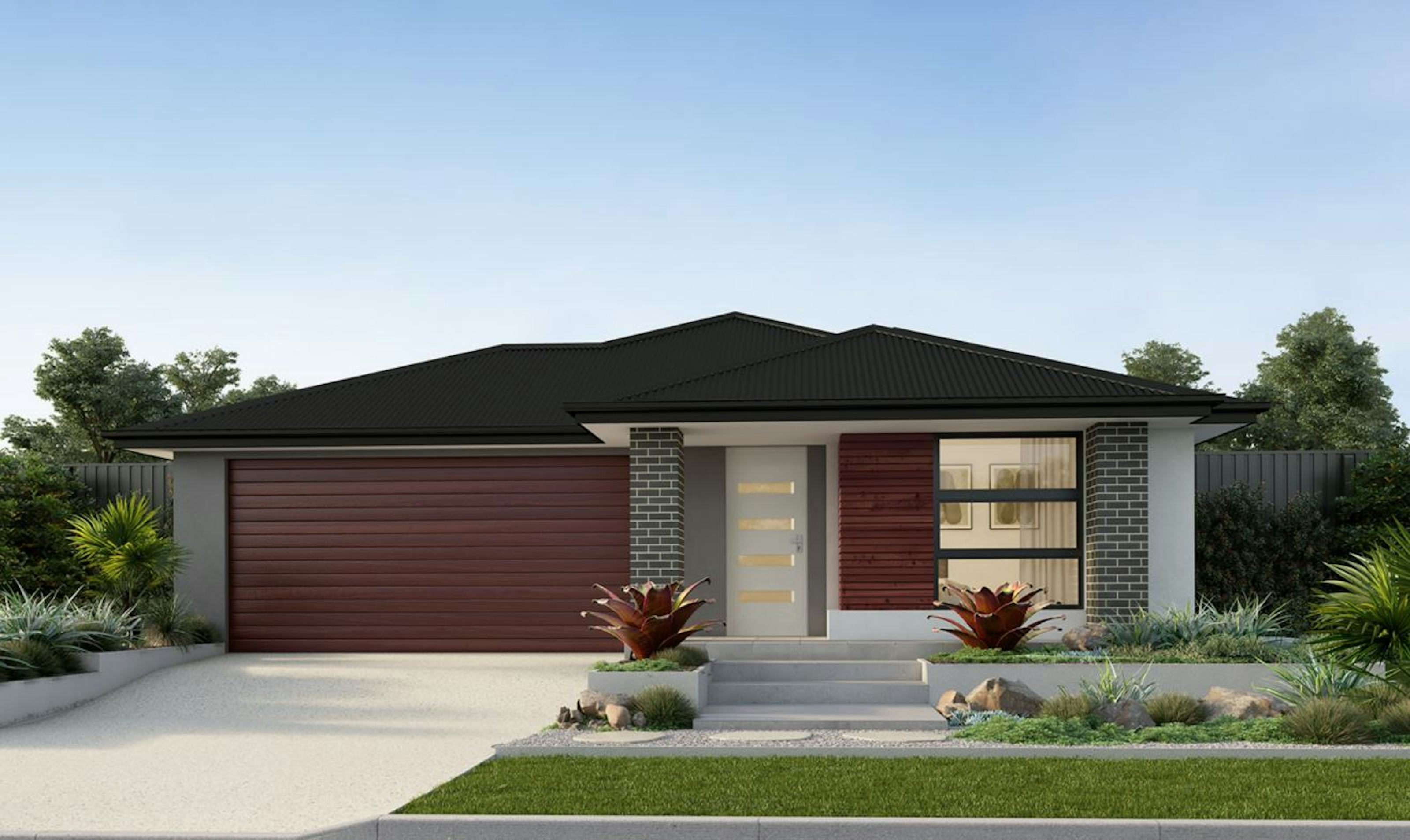 34 Proposed St Walloon, QLD 4306