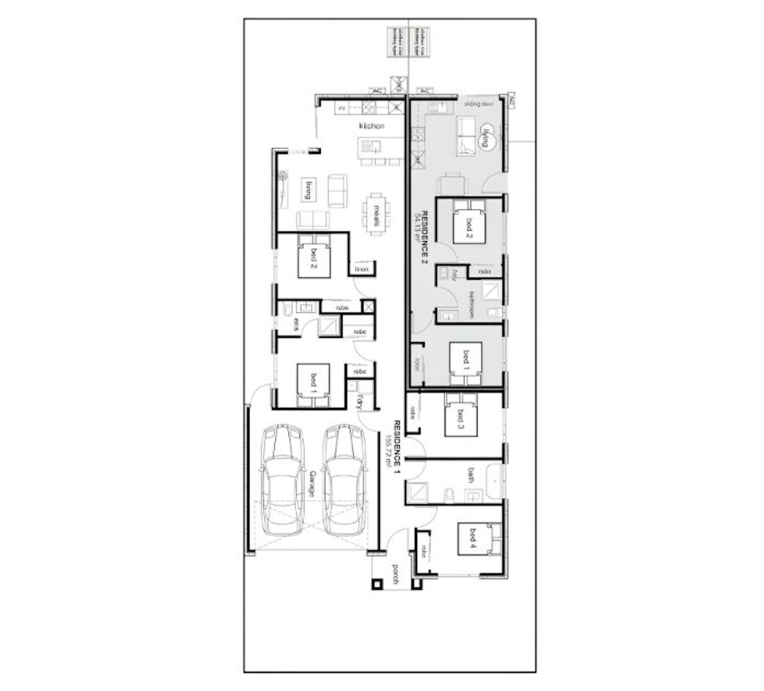 floor_plan.png