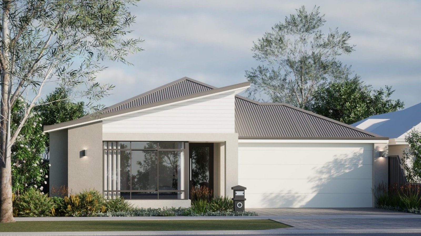 68 Southern River SOUTHERN RIVER, WA 6110