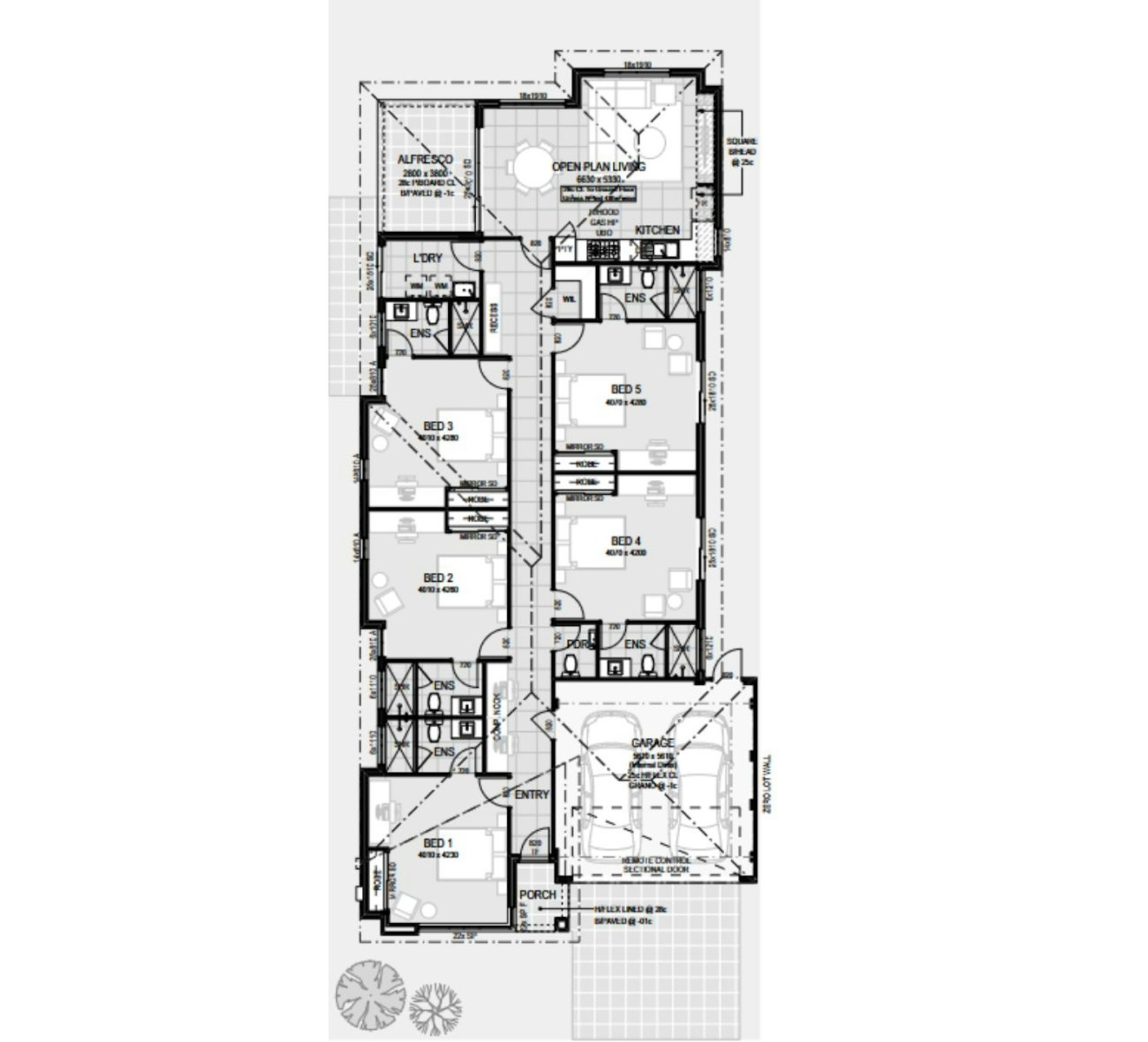 floor_plan.png