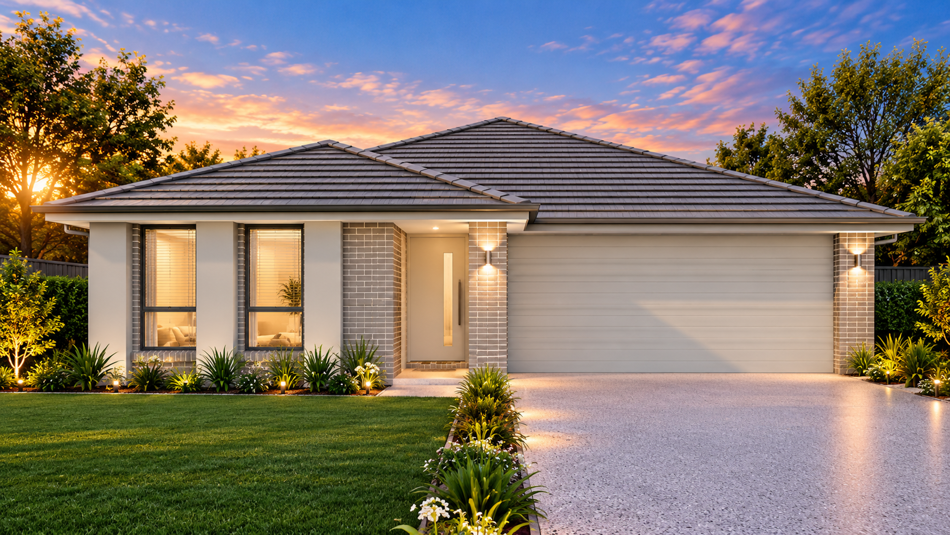 2145 Townsend Drive Cooranbong, NSW 2265