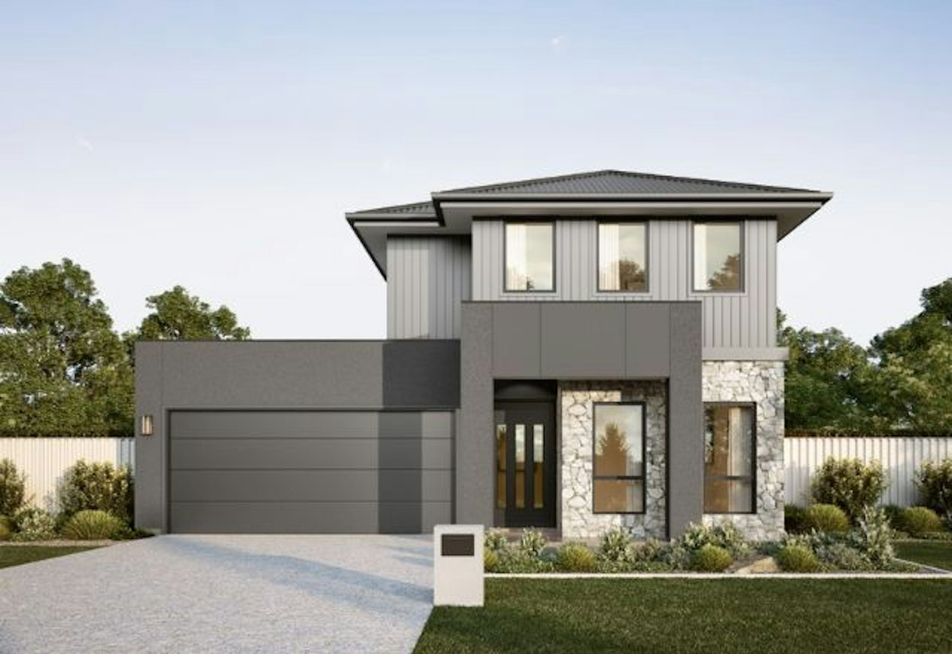 273 95 Gradwells Rd DORA CREEK, NSW 2264