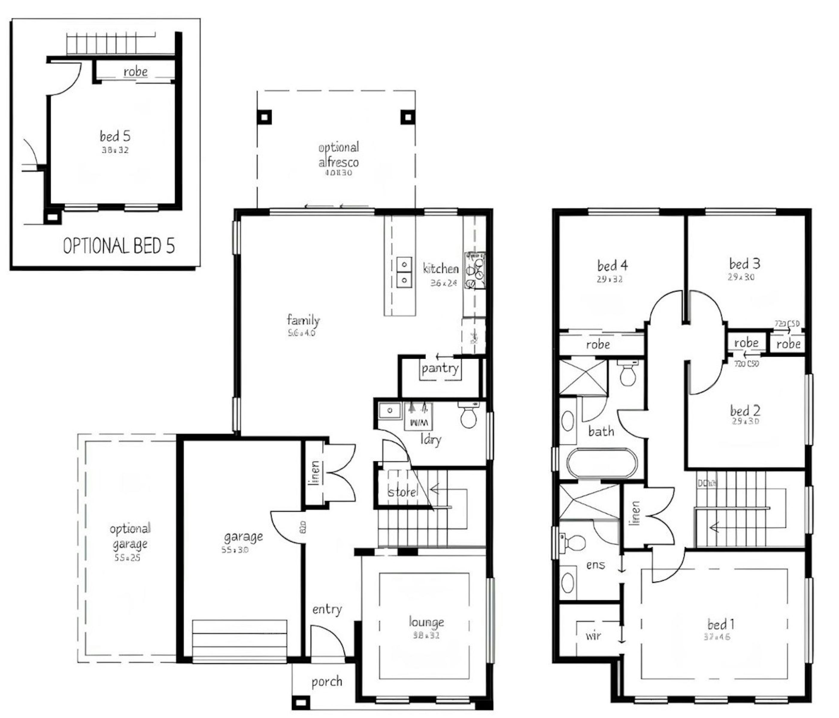 floor_plan.png