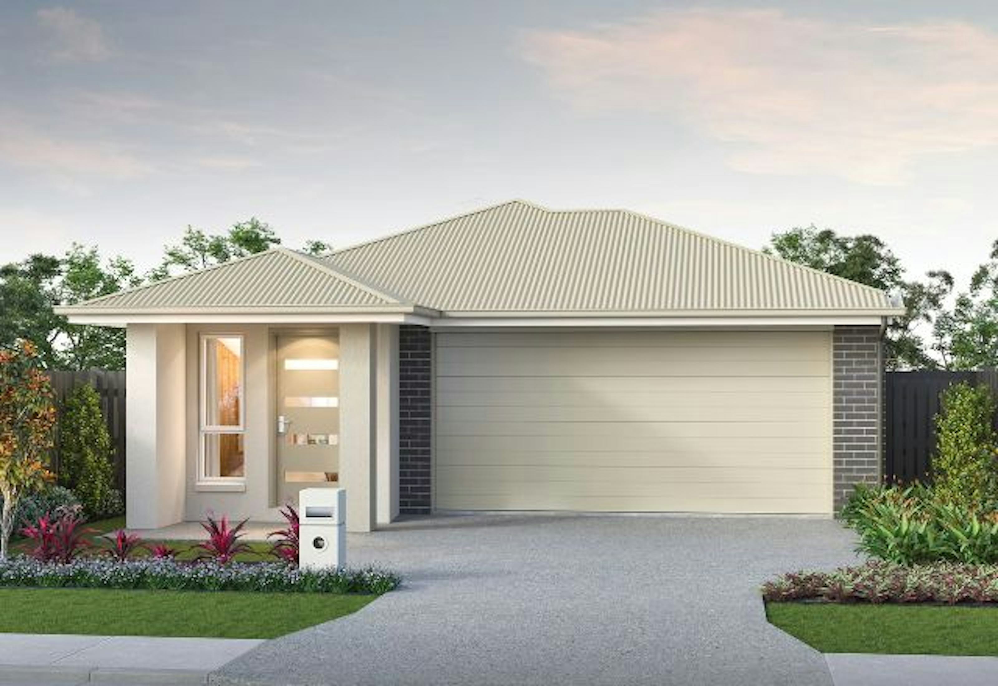 4A 4 Pilny St. CAMIRA, QLD 4300