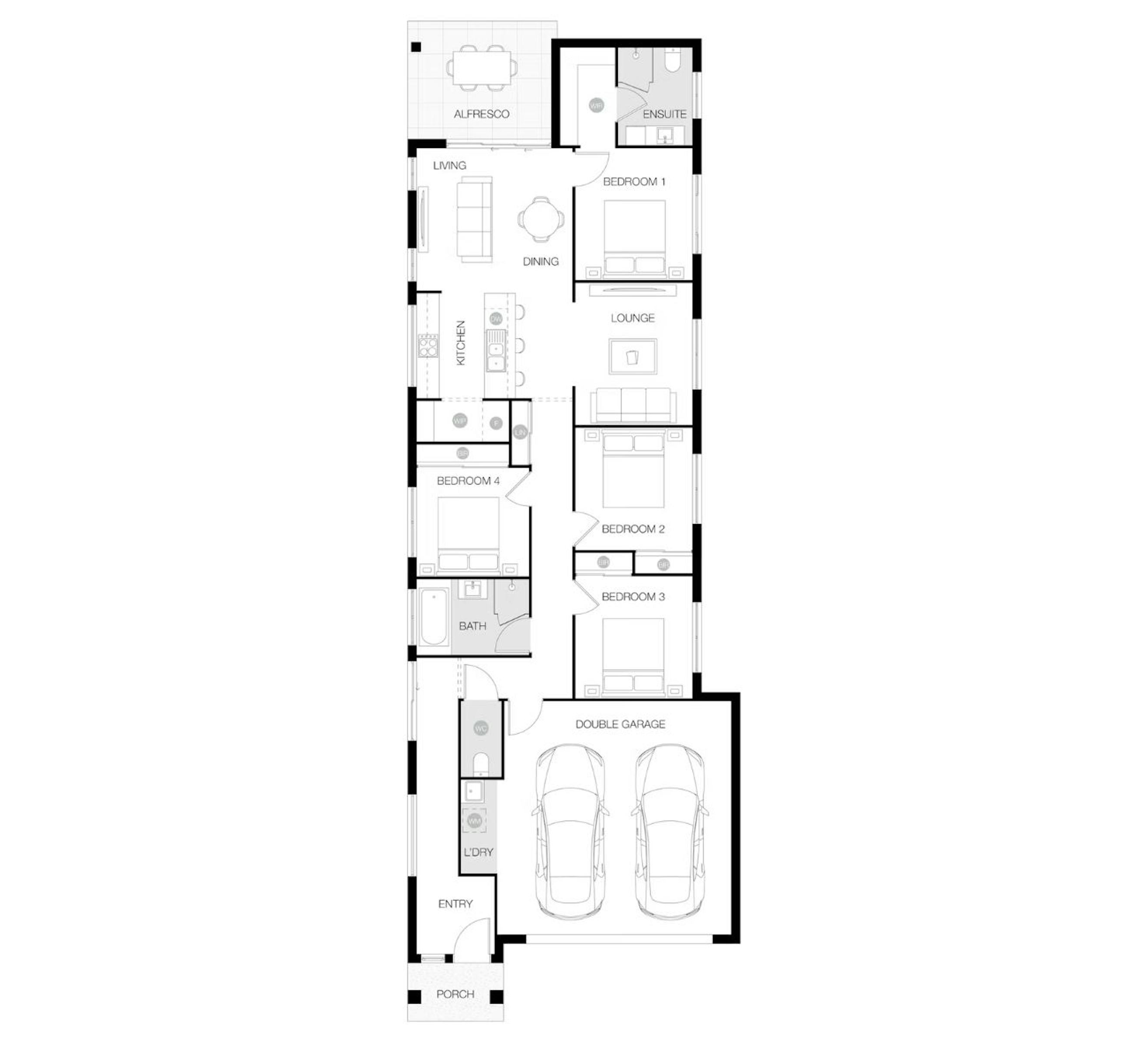 floor_plan.png