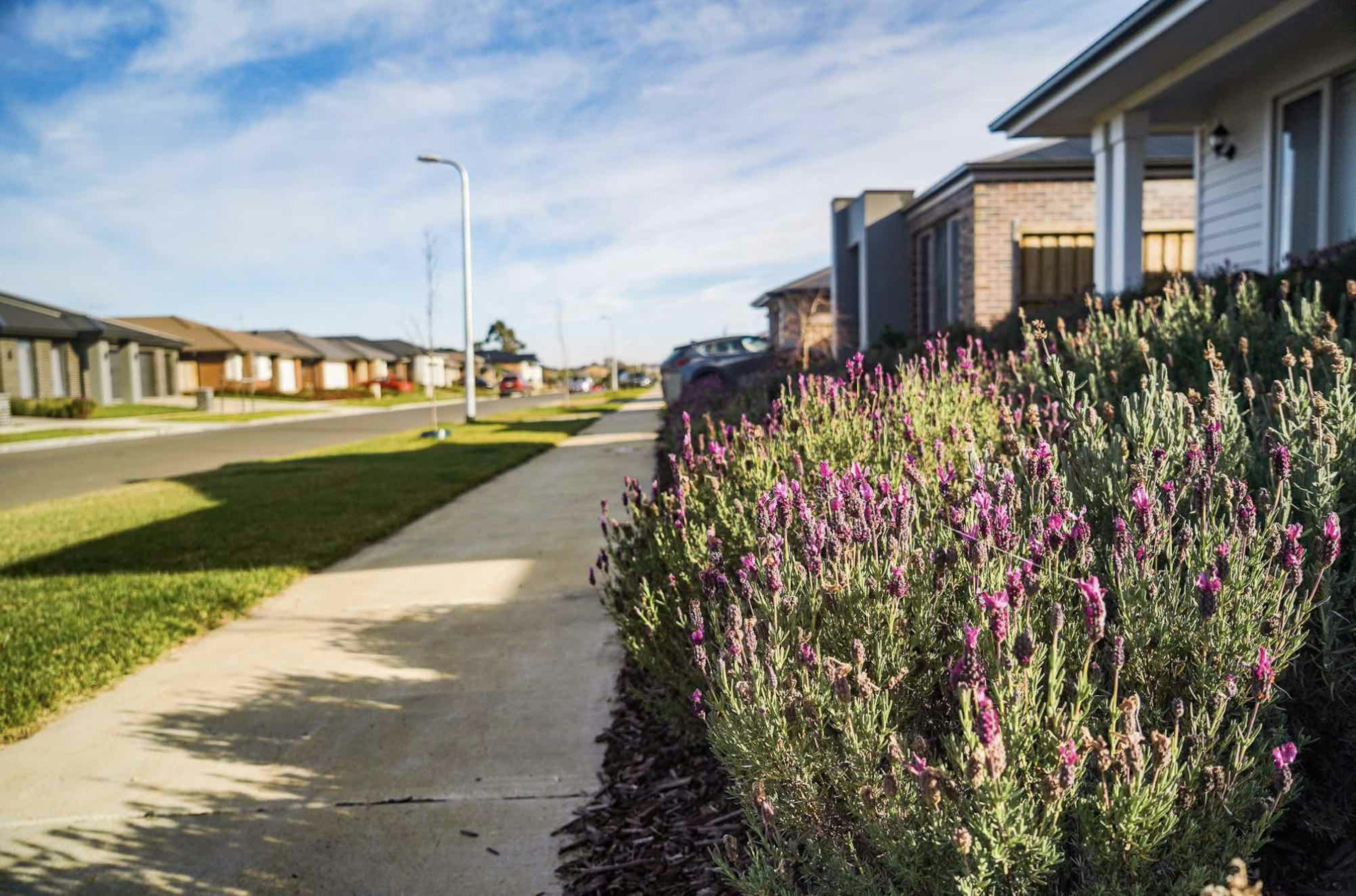 Lot 201 Cardrona Way Winter Valley, VIC 3358-6