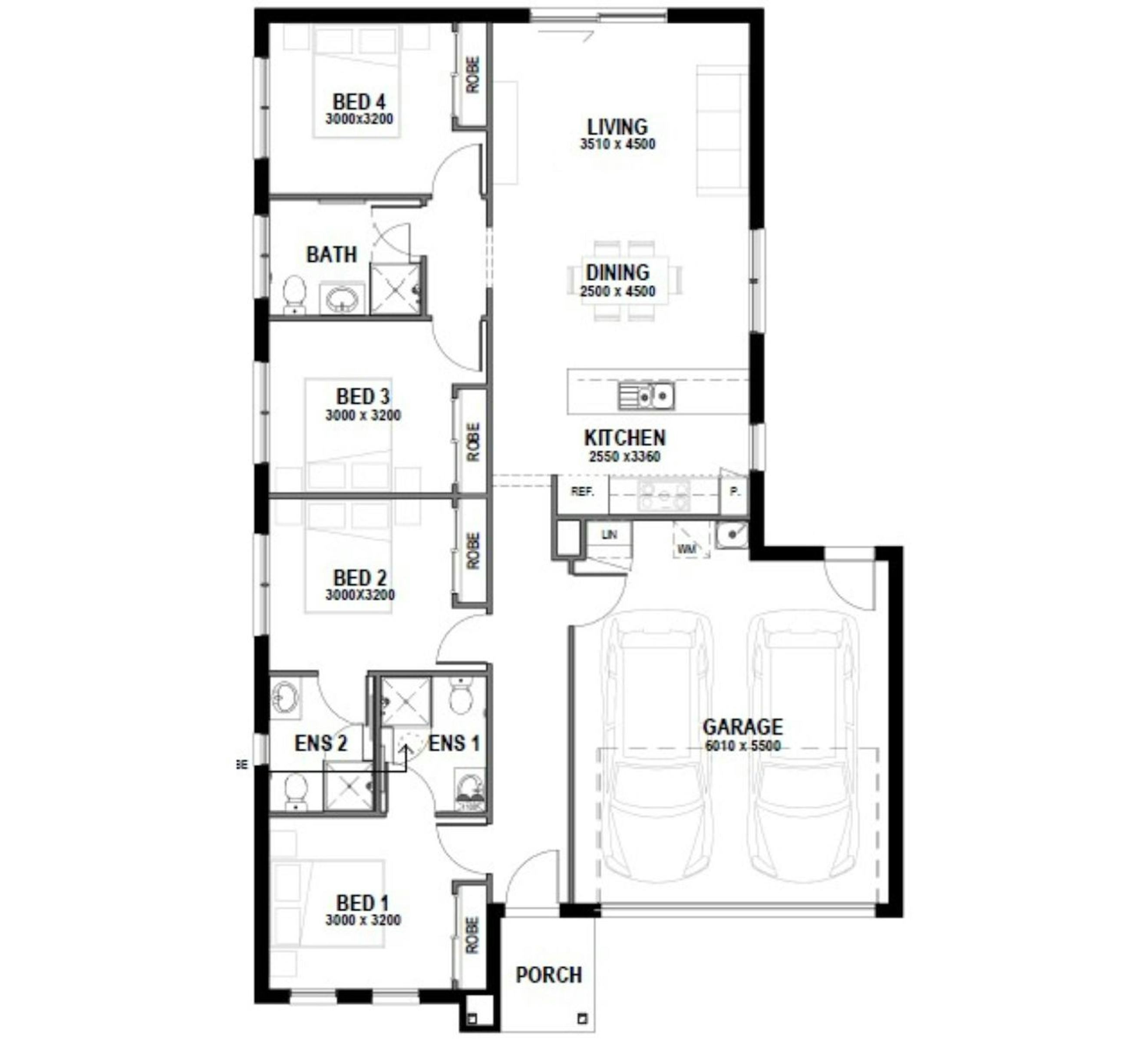 floor_plan.png