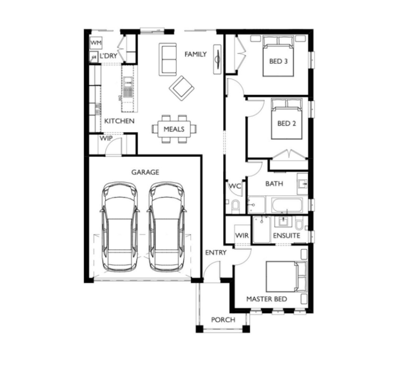 floor_plan.png