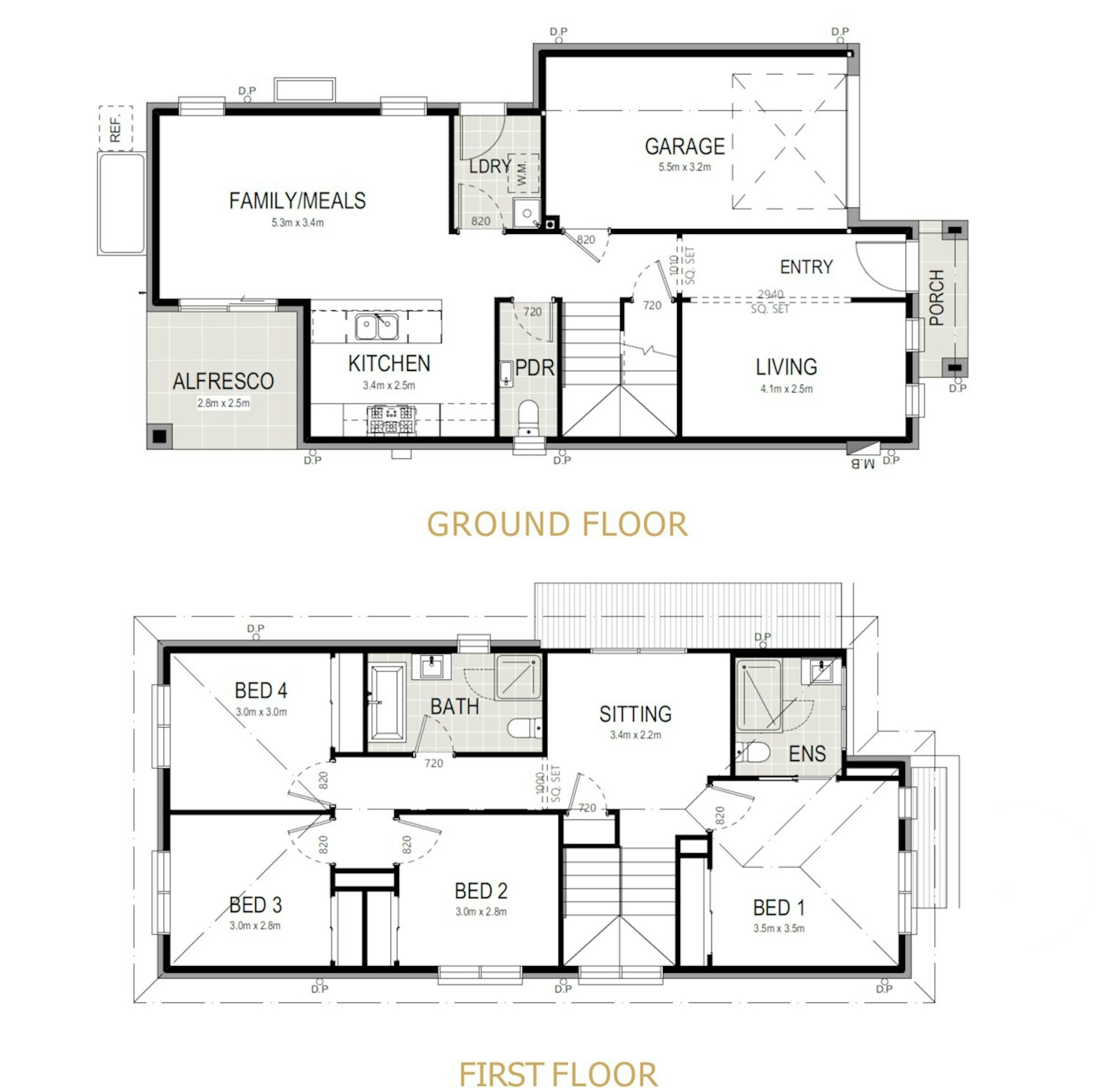 floor_plan.png
