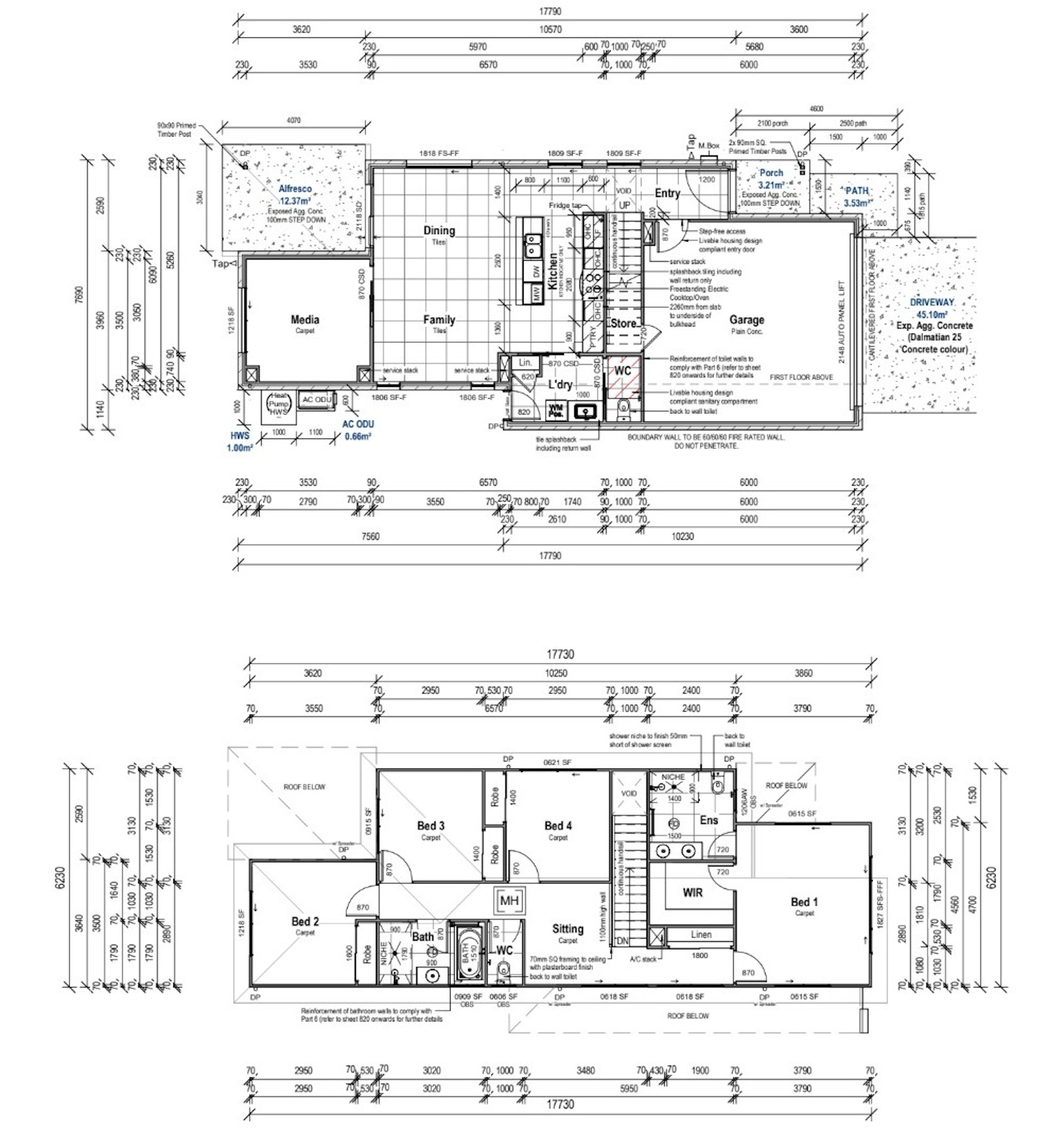 floor_plan.png