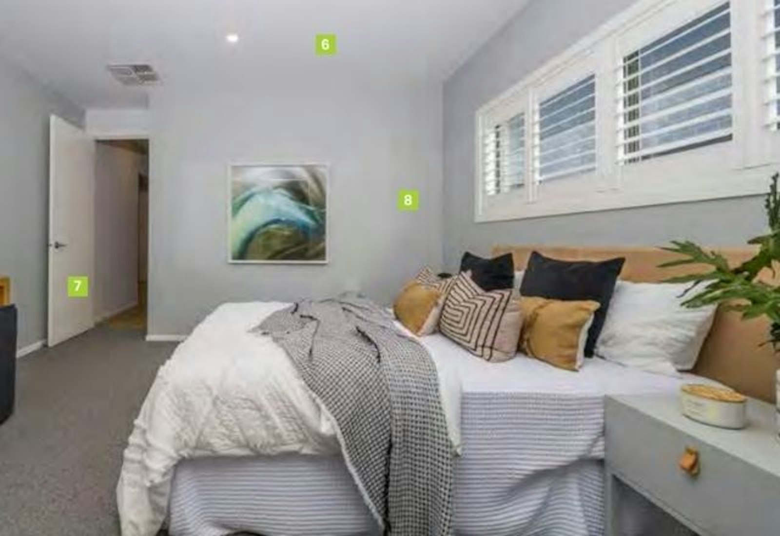 309 Dapple Ave. ARMSTRONG CREEK, VIC 3217-3