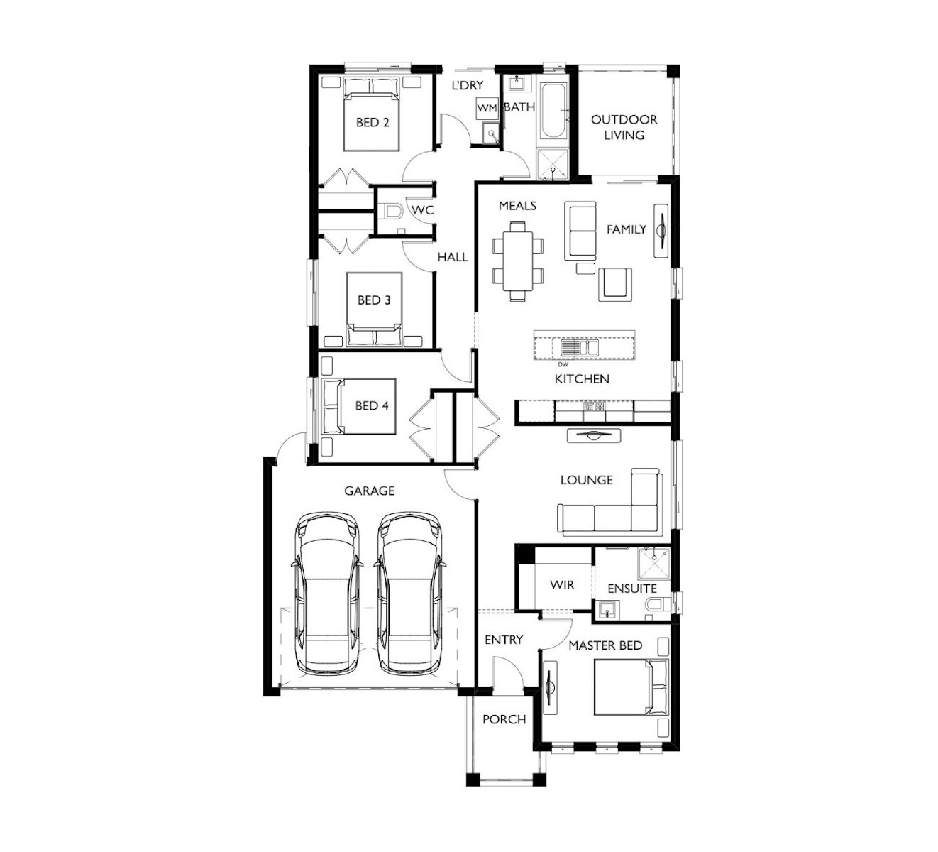 floor_plan.png