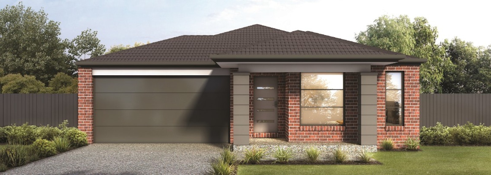 405 Italianate St. CHARLEMONT, VIC 3217