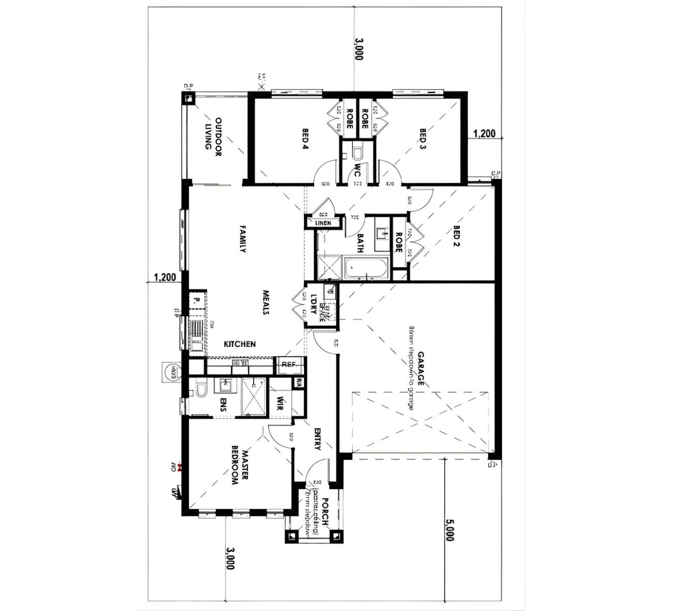 floor_plan.png