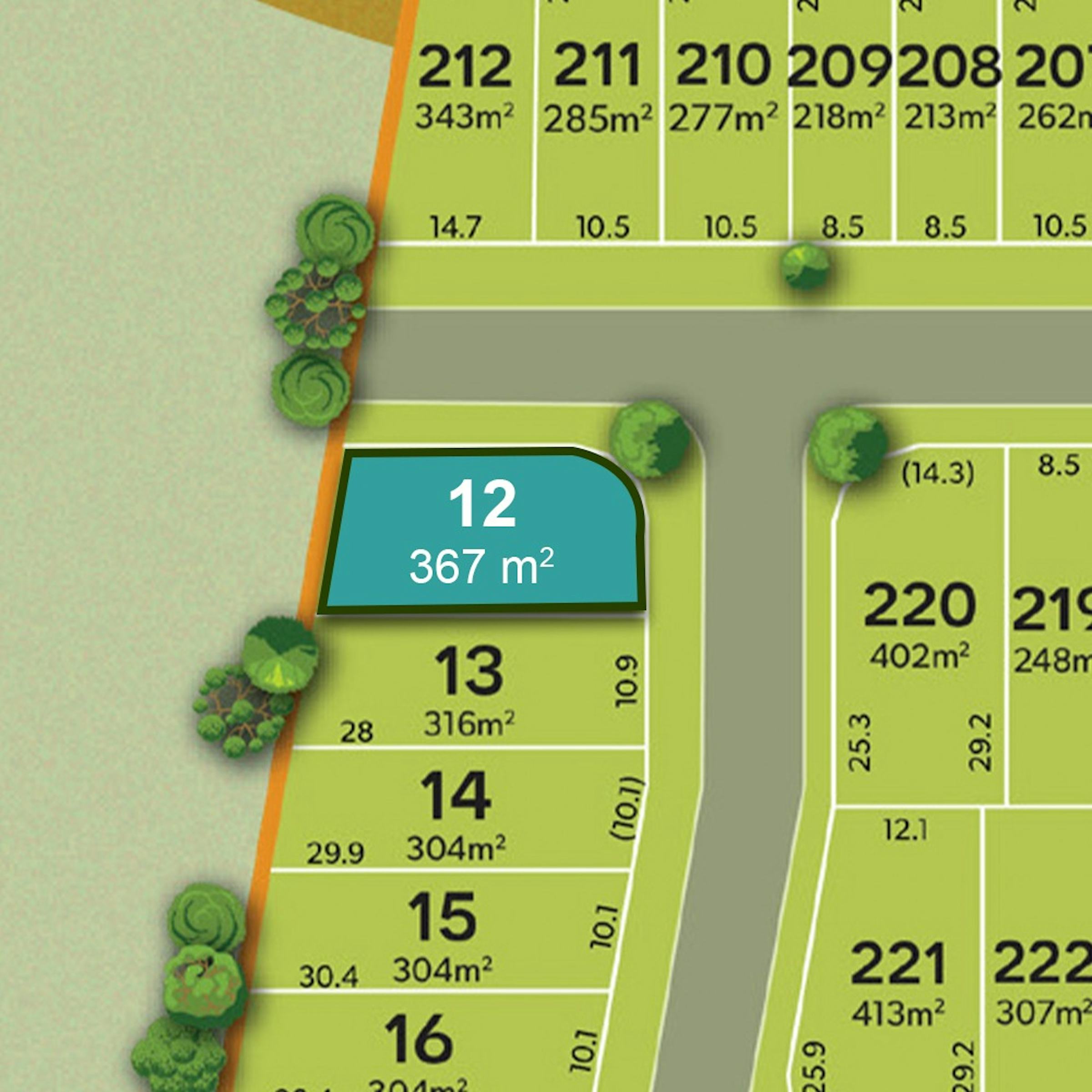 12 Arbourwood Estate MORAYFIELD, QLD 4506-5