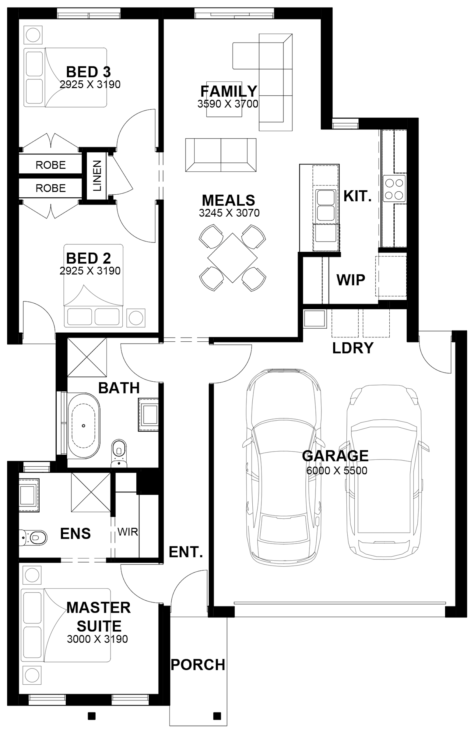 floor_plan.png