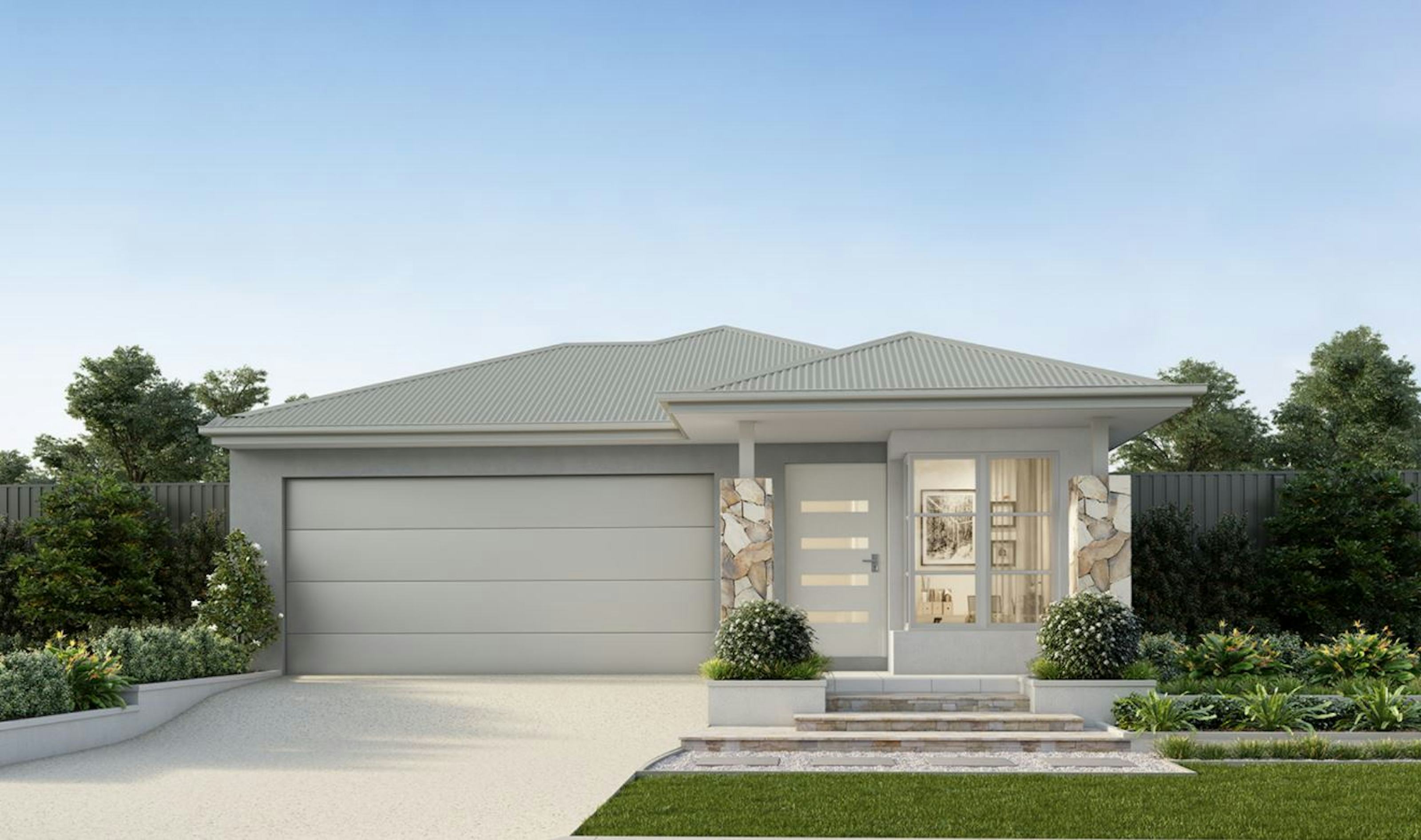 146 Proposed St Rosewood, NSW 2446