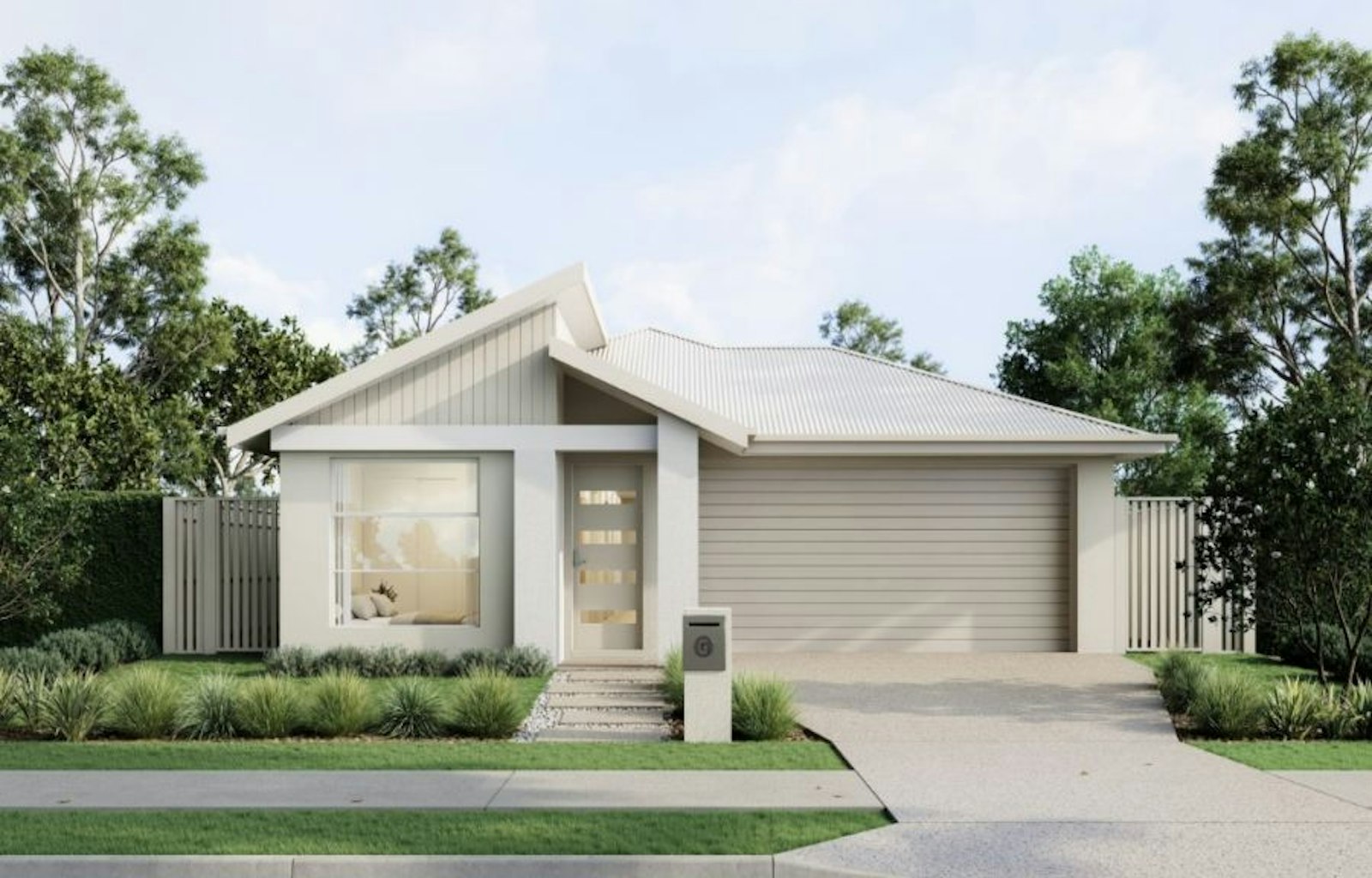 10 The Precinct, Thornlands THORNLANDS, QLD 4164