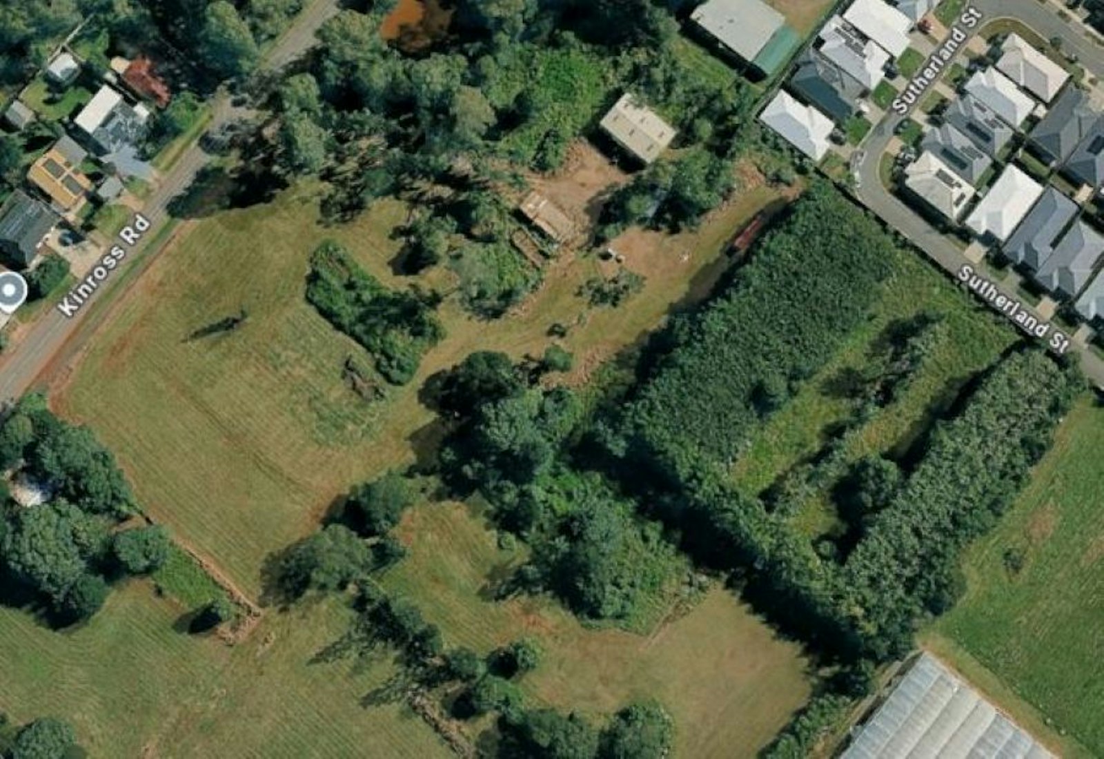 10 The Precinct, Thornlands THORNLANDS, QLD 4164-3