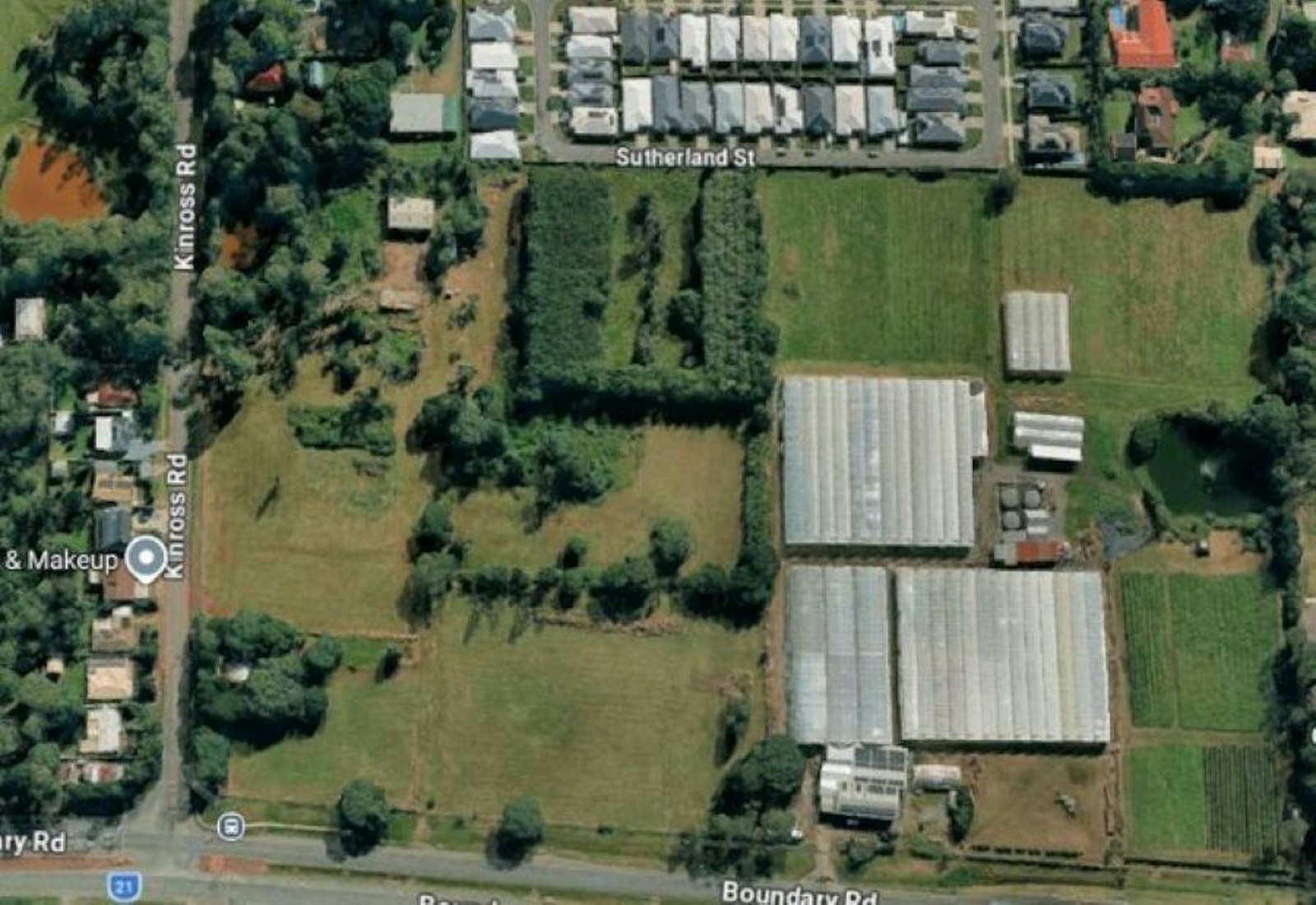10 The Precinct, Thornlands THORNLANDS, QLD 4164-4