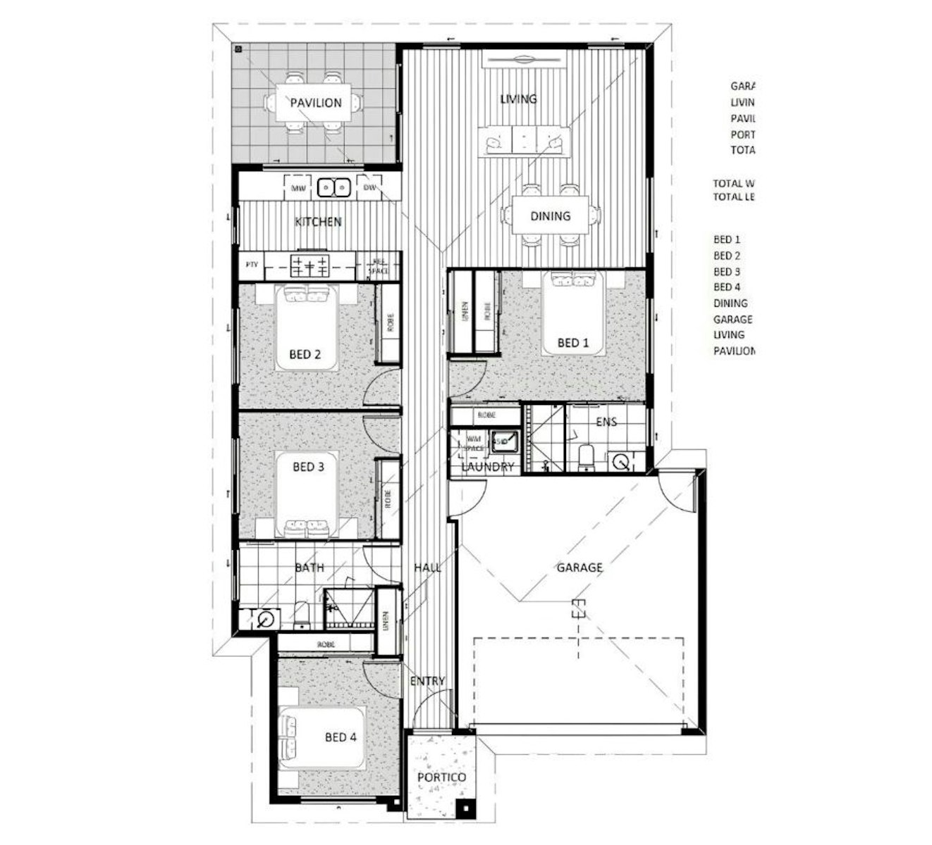 floor_plan.png