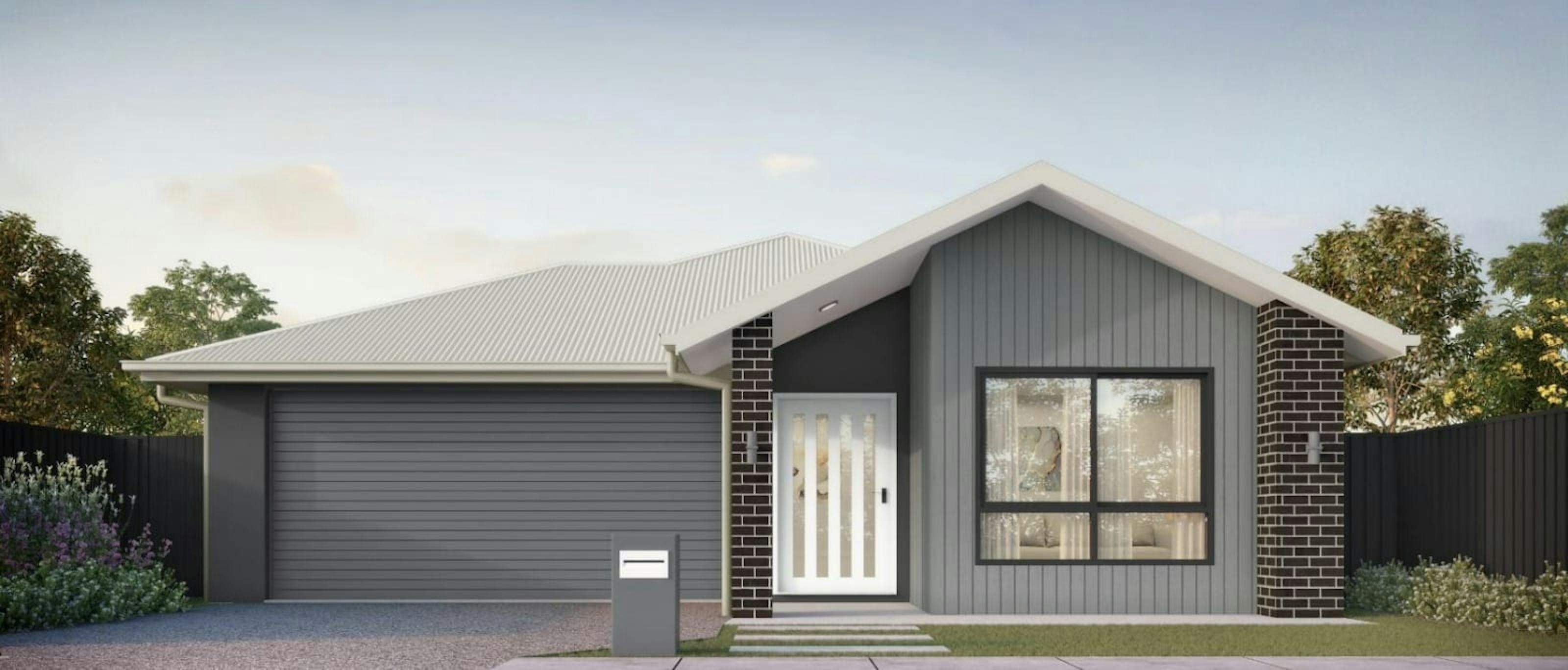 48 New Rd. LOGAN RESERVE, QLD 4133-1
