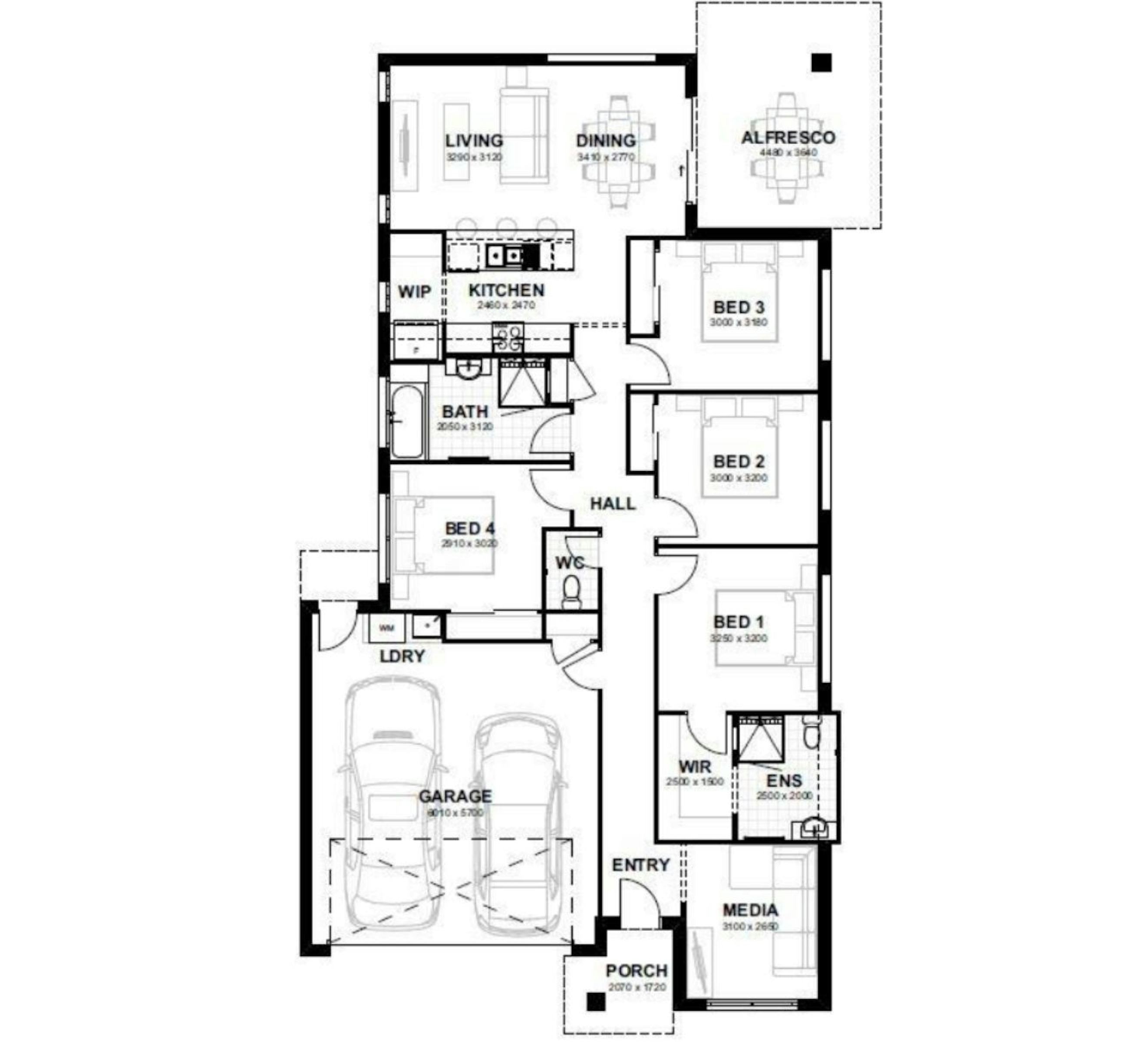 floor_plan.png