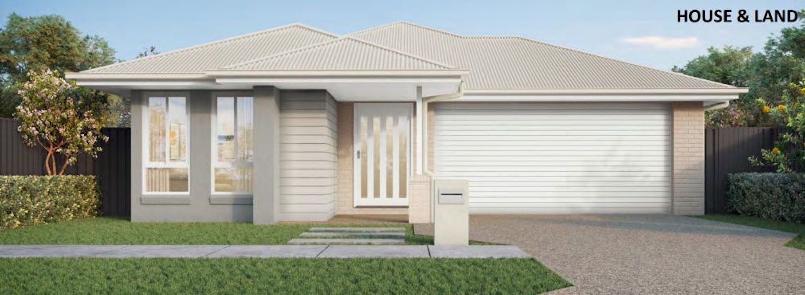 201 Mcdonnell Circuit YARRABILBA, QLD 4207