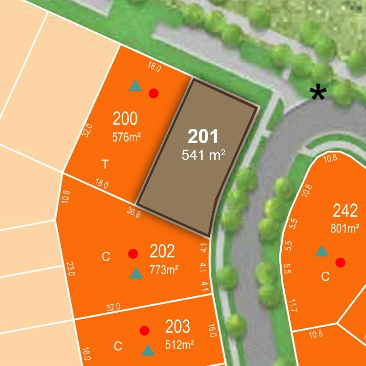 201 Mcdonnell Circuit YARRABILBA, QLD 4207-4