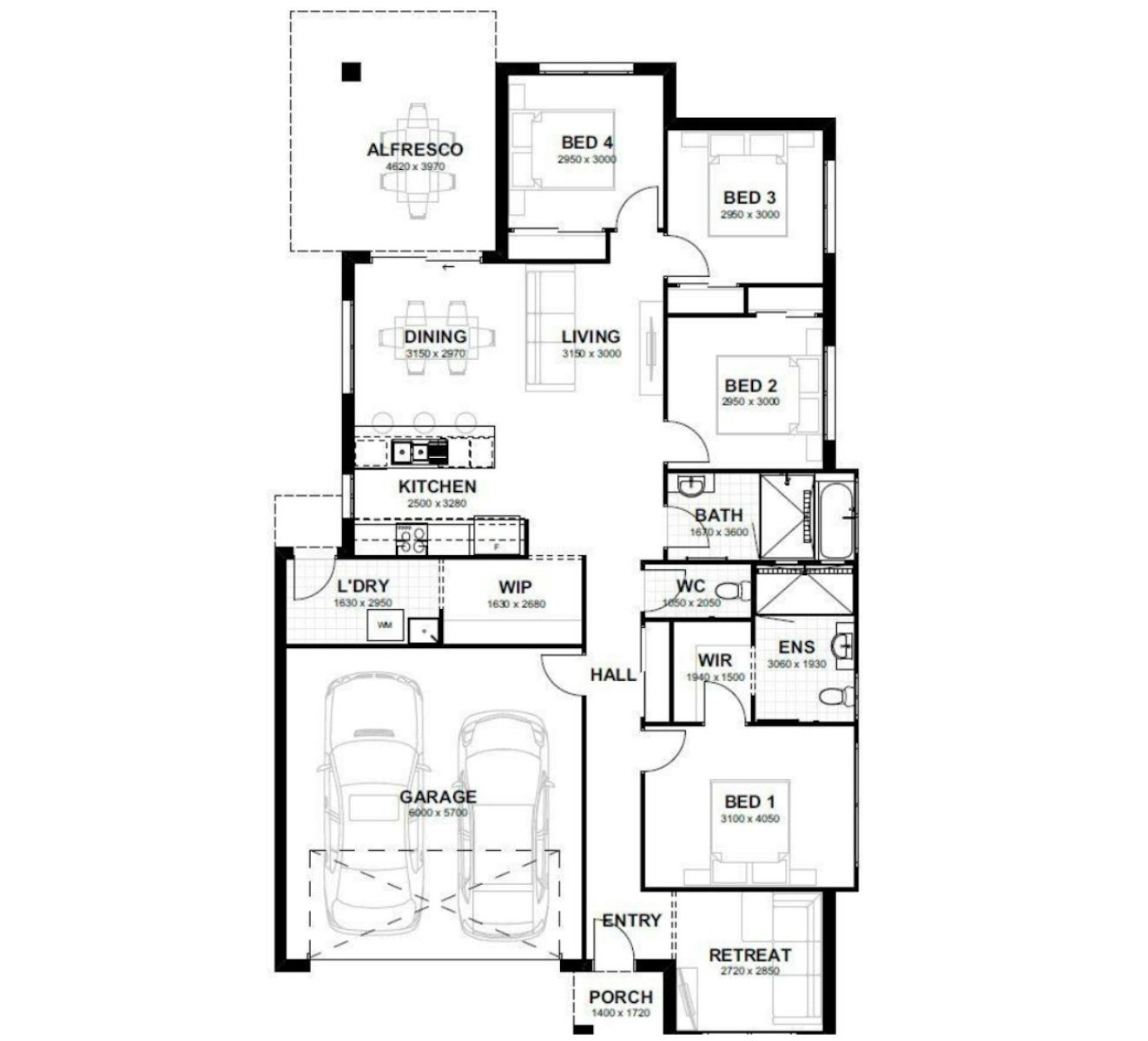 floor_plan.png
