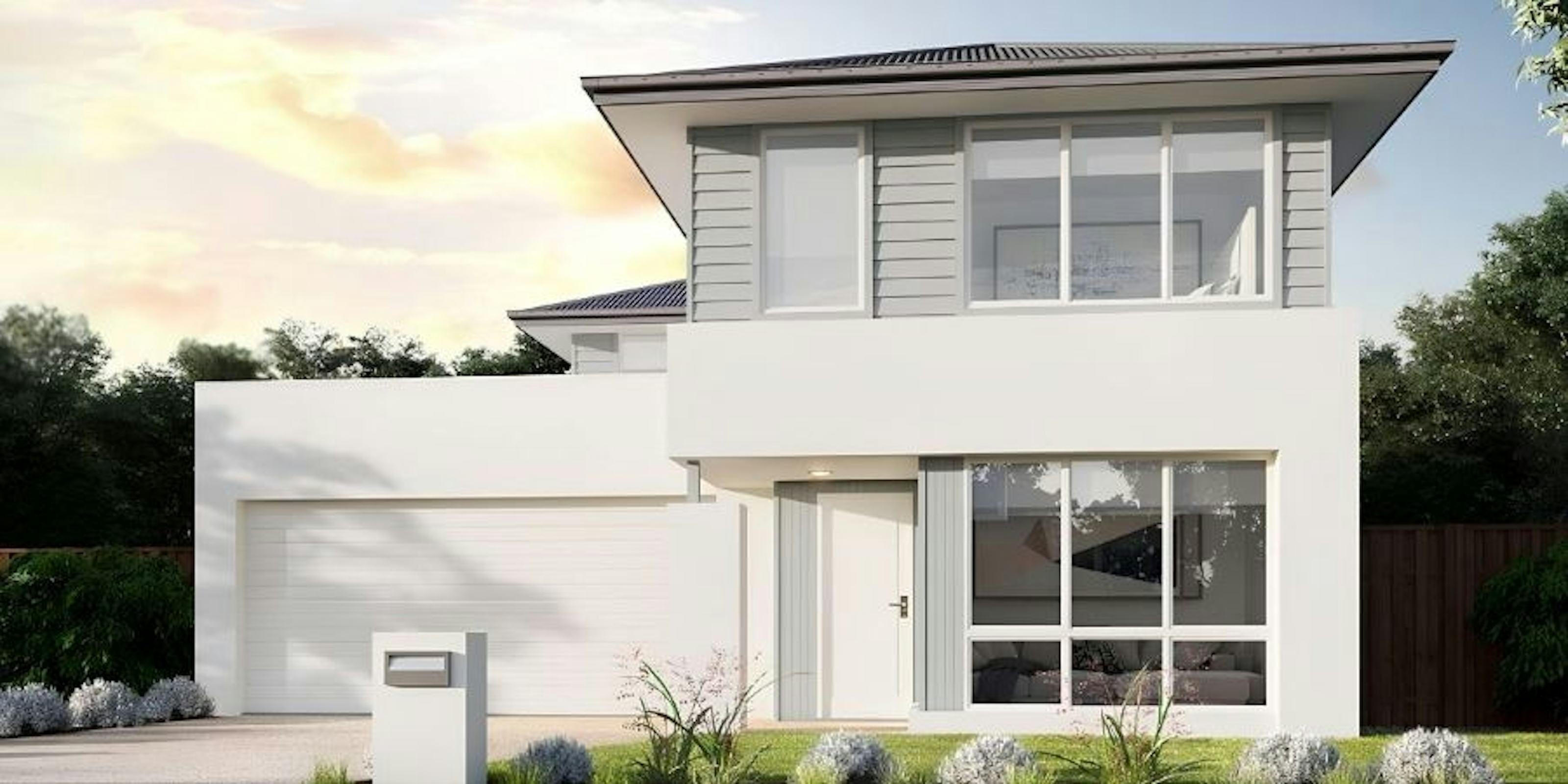 5 Coutts Drive BURPENGARY, QLD 4505