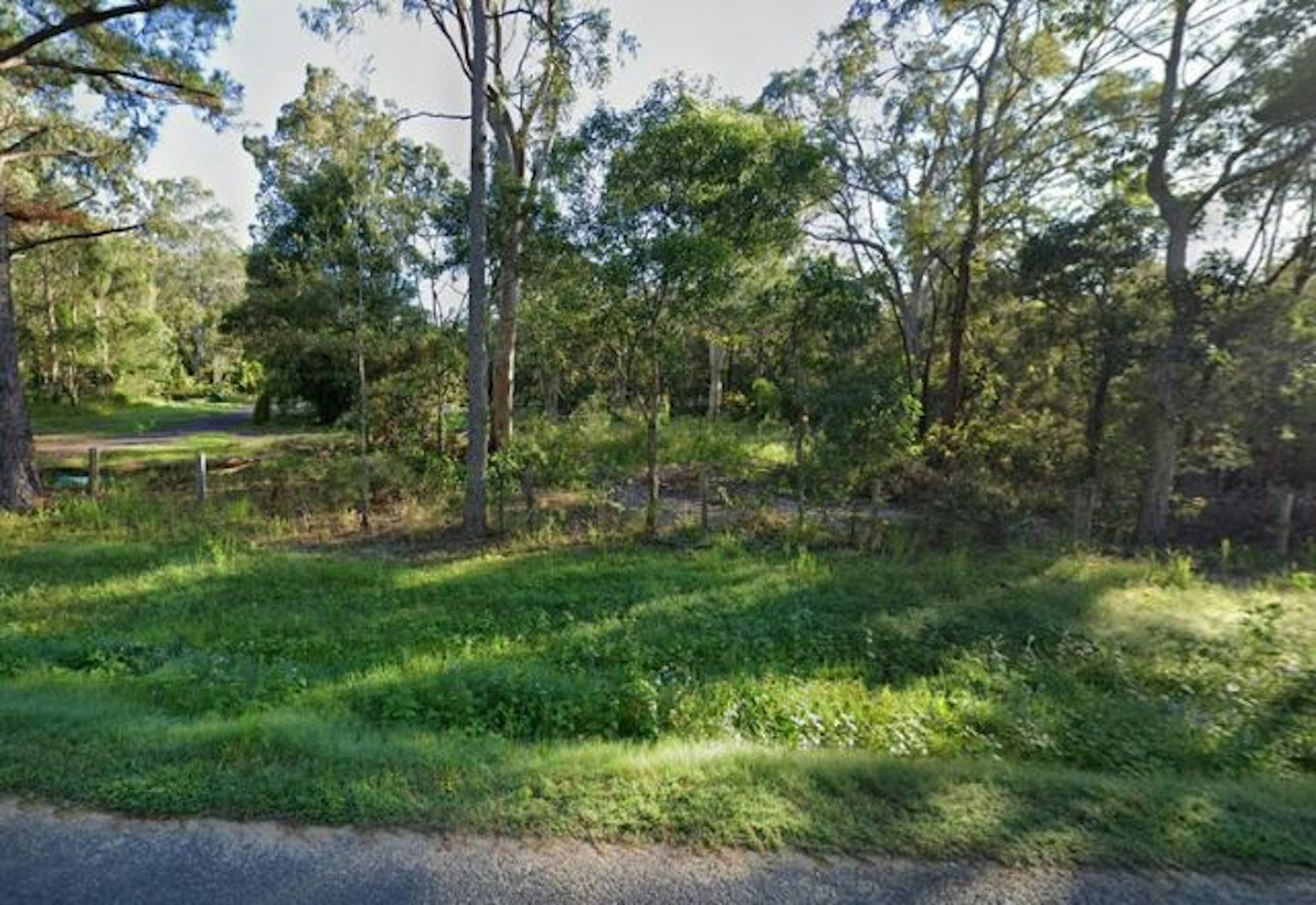 5 Coutts Drive BURPENGARY, QLD 4505-3