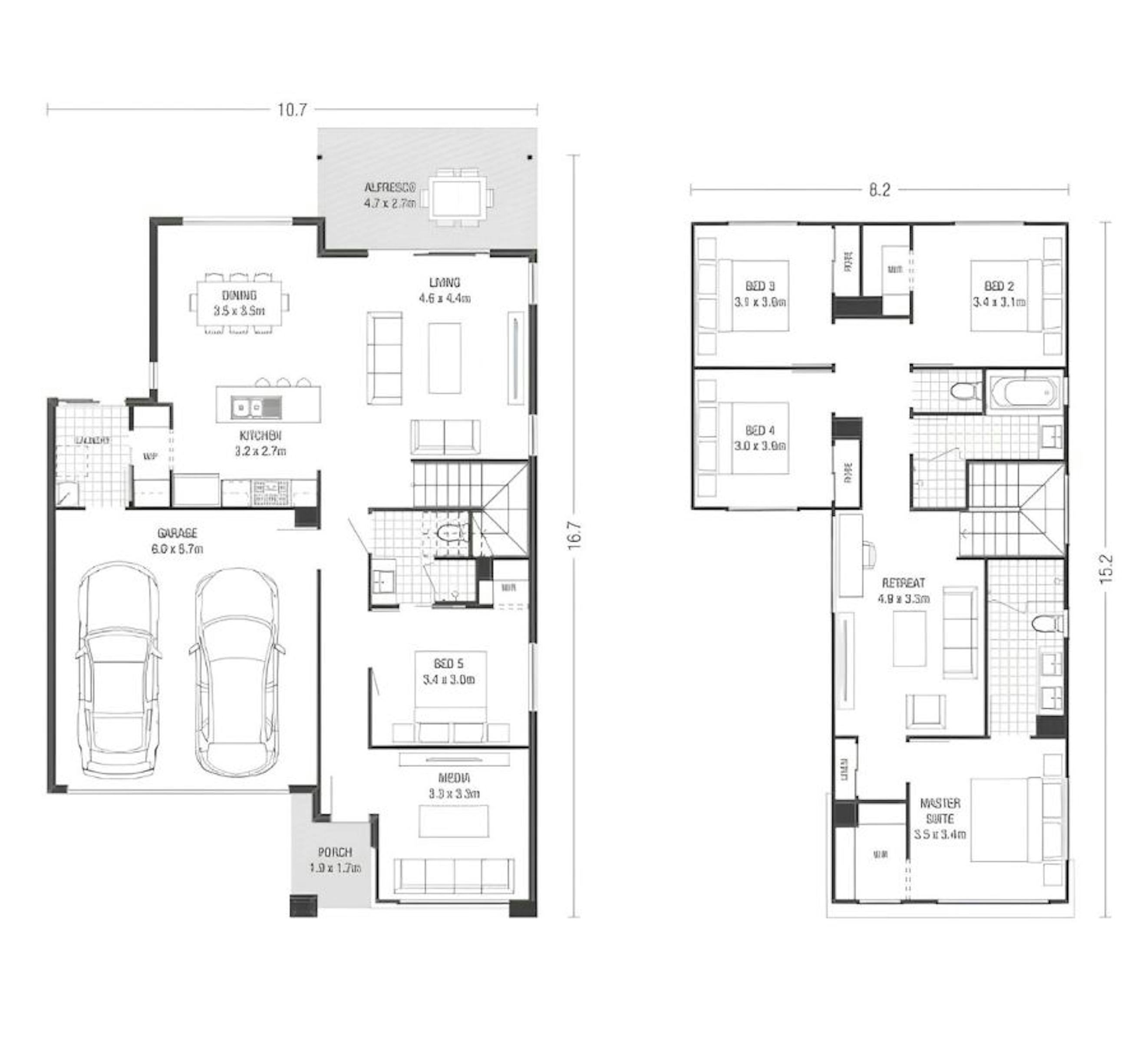 floor_plan.png
